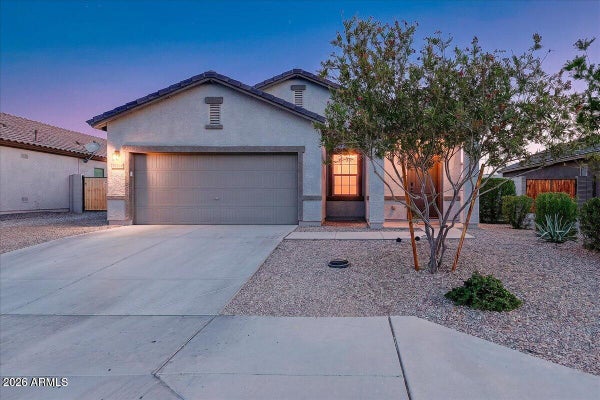 19254 W PIERSON ST, LITCHFIELD PARK, AZ 85340 - Image 4c8e6a33099f7af5bb6ba2c5e7a0e15a/1814801705
