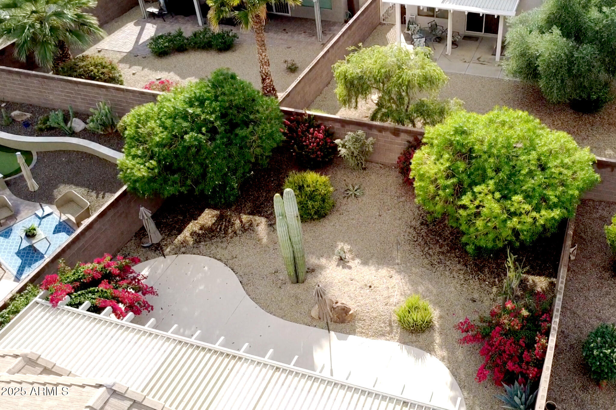 18522 N BORGATA Drive