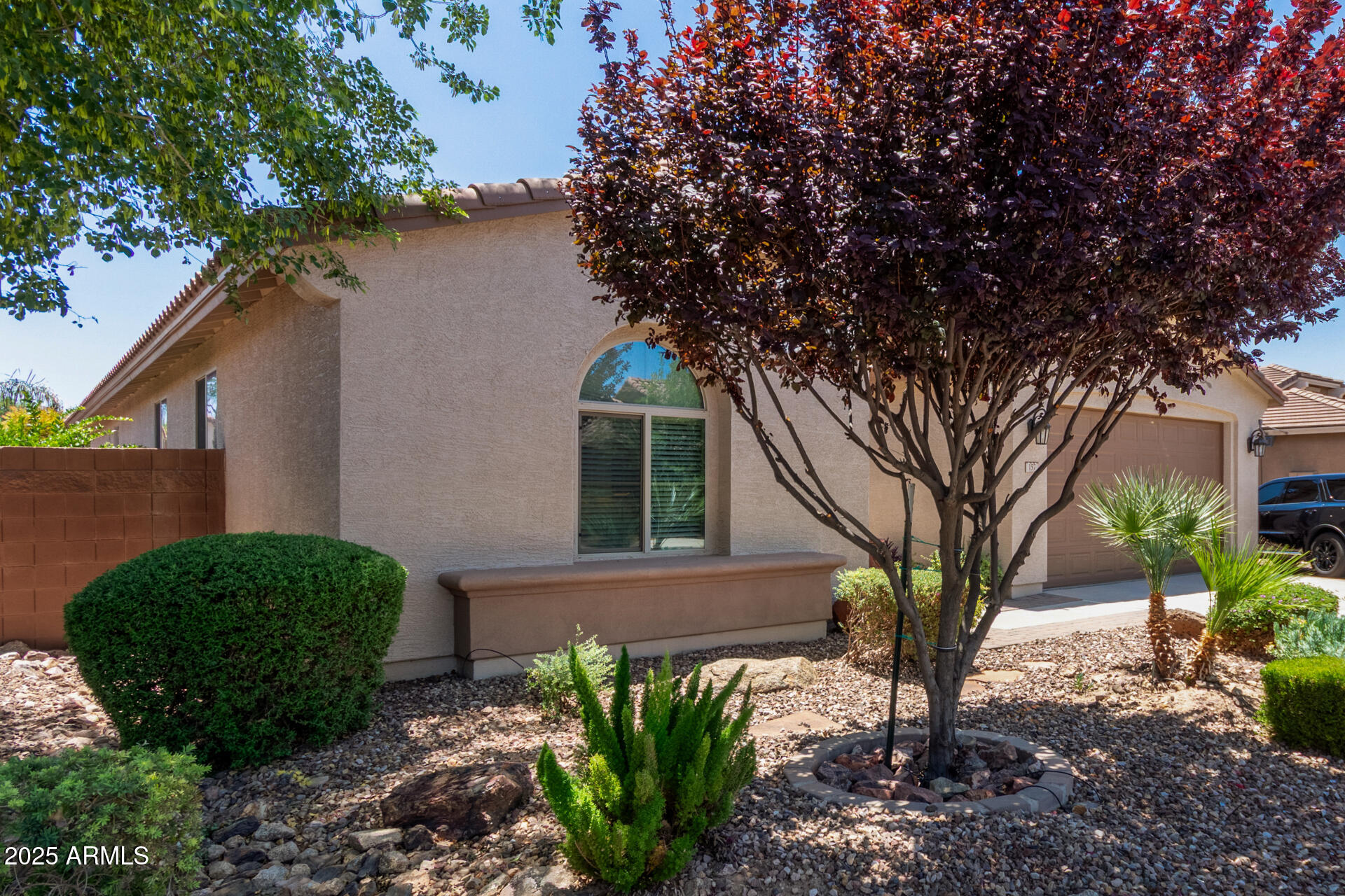 Homes 3 157 W LEATHERWOOD Avenue