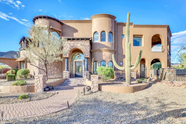 8746 E RUSSELL ST, MESA, AZ 85207 - Image 4c8ff0d8e9540788697a76de082d7c60/937975013