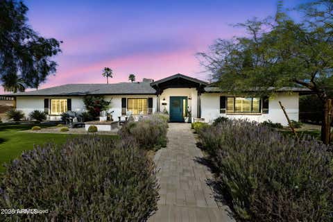 Photo of 5402 E Corrine Drive E, Scottsdale, AZ 85254 (MLS # 6978465)