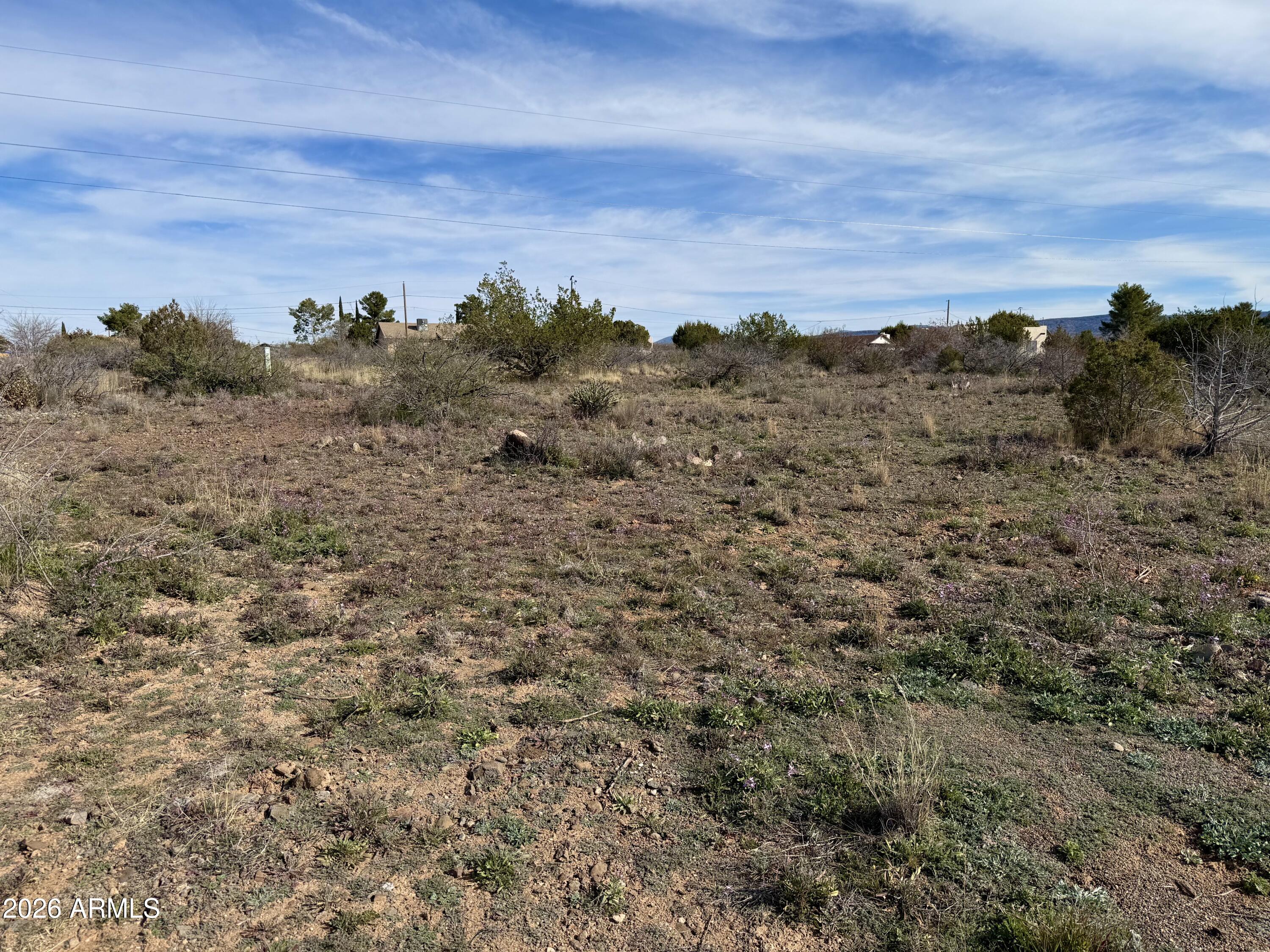 4780 E SMOKE SIGNAL Way 131