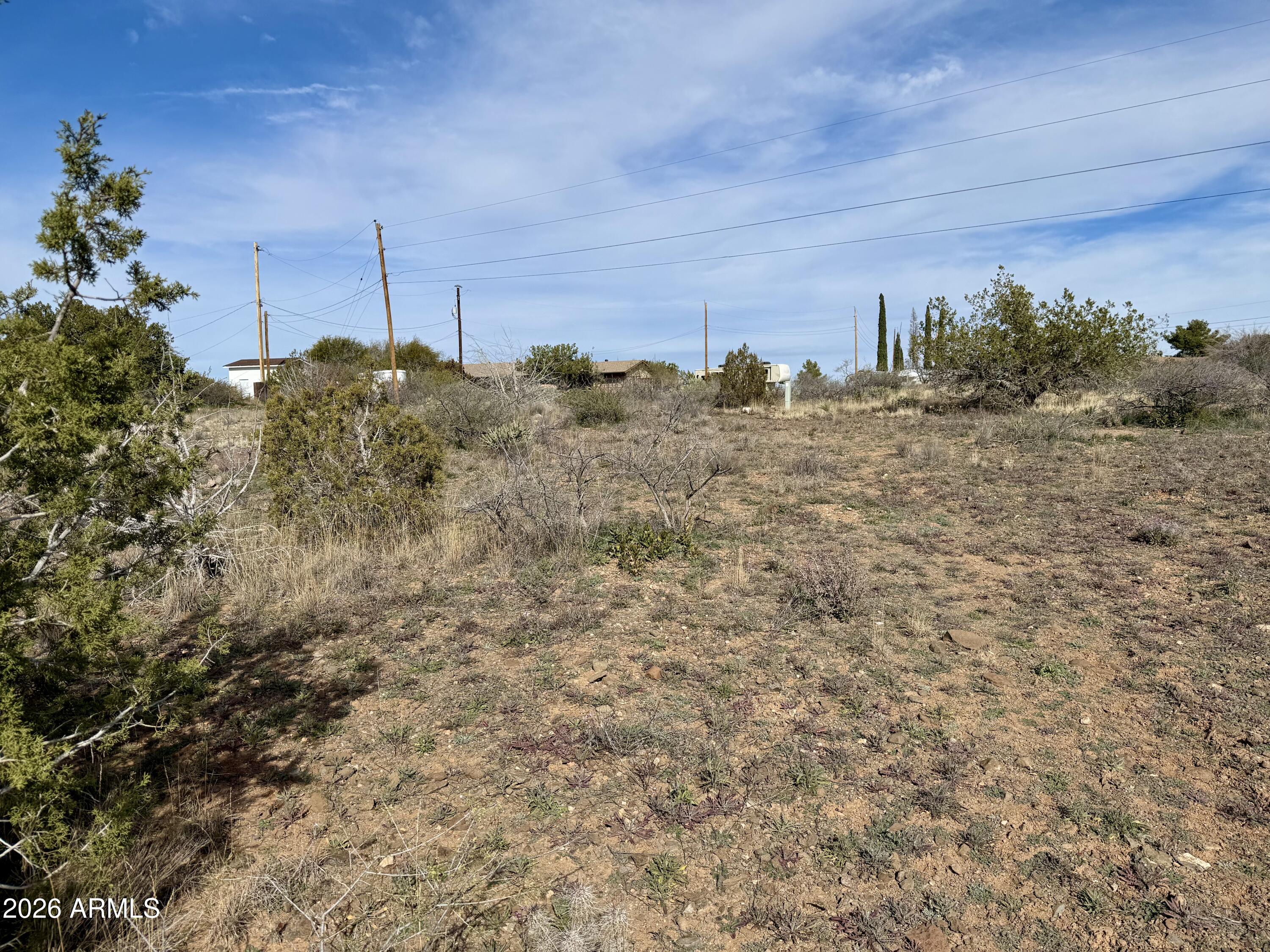 4780 E SMOKE SIGNAL Way 131