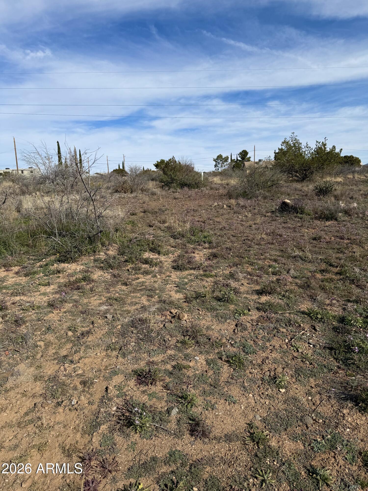 4780 E SMOKE SIGNAL Way 131