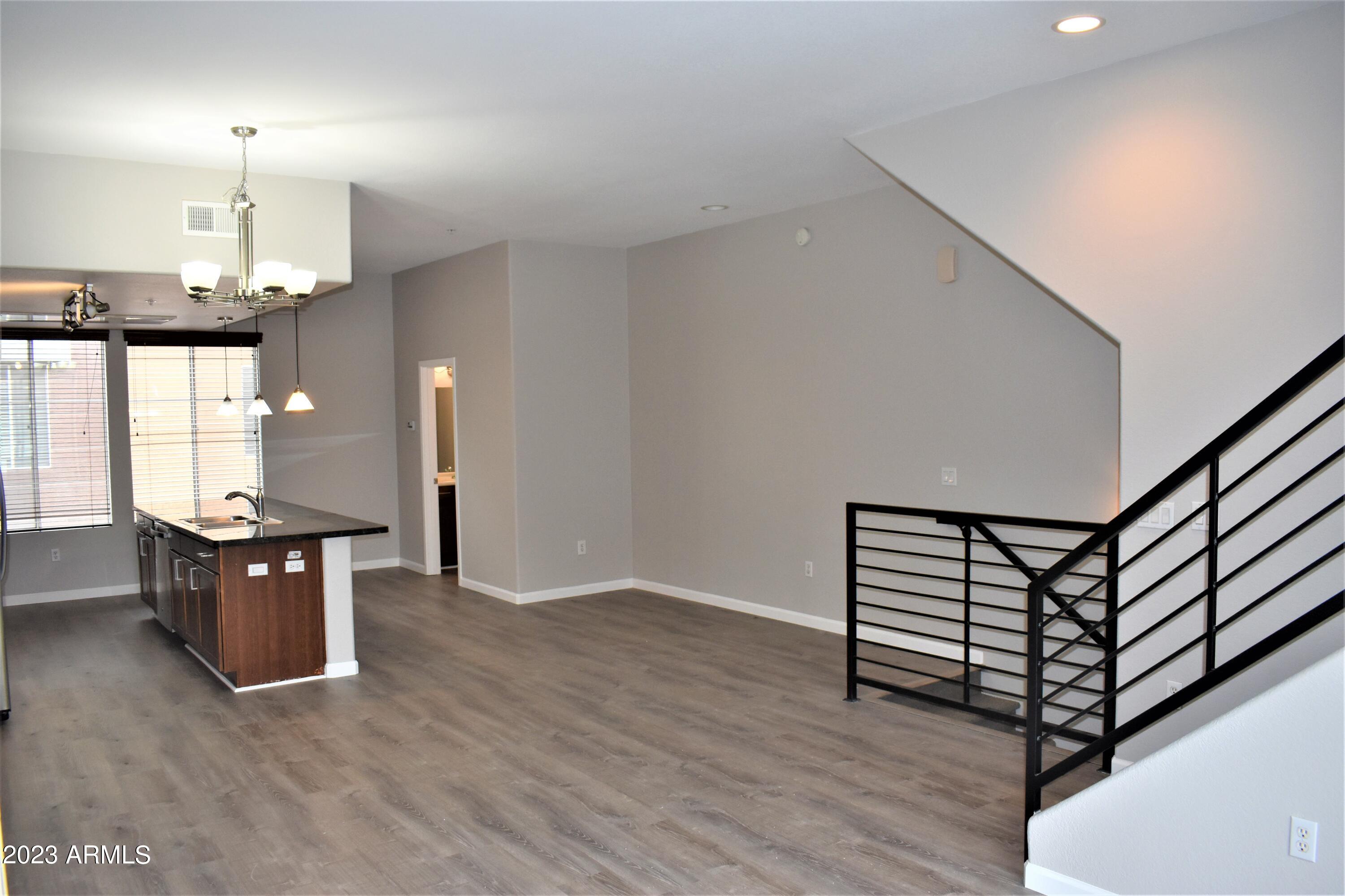 6745 N 93RD Avenue 1143