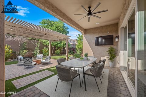 Single Family Residence in Phoenix AZ 3258 Tina Drive.jpg