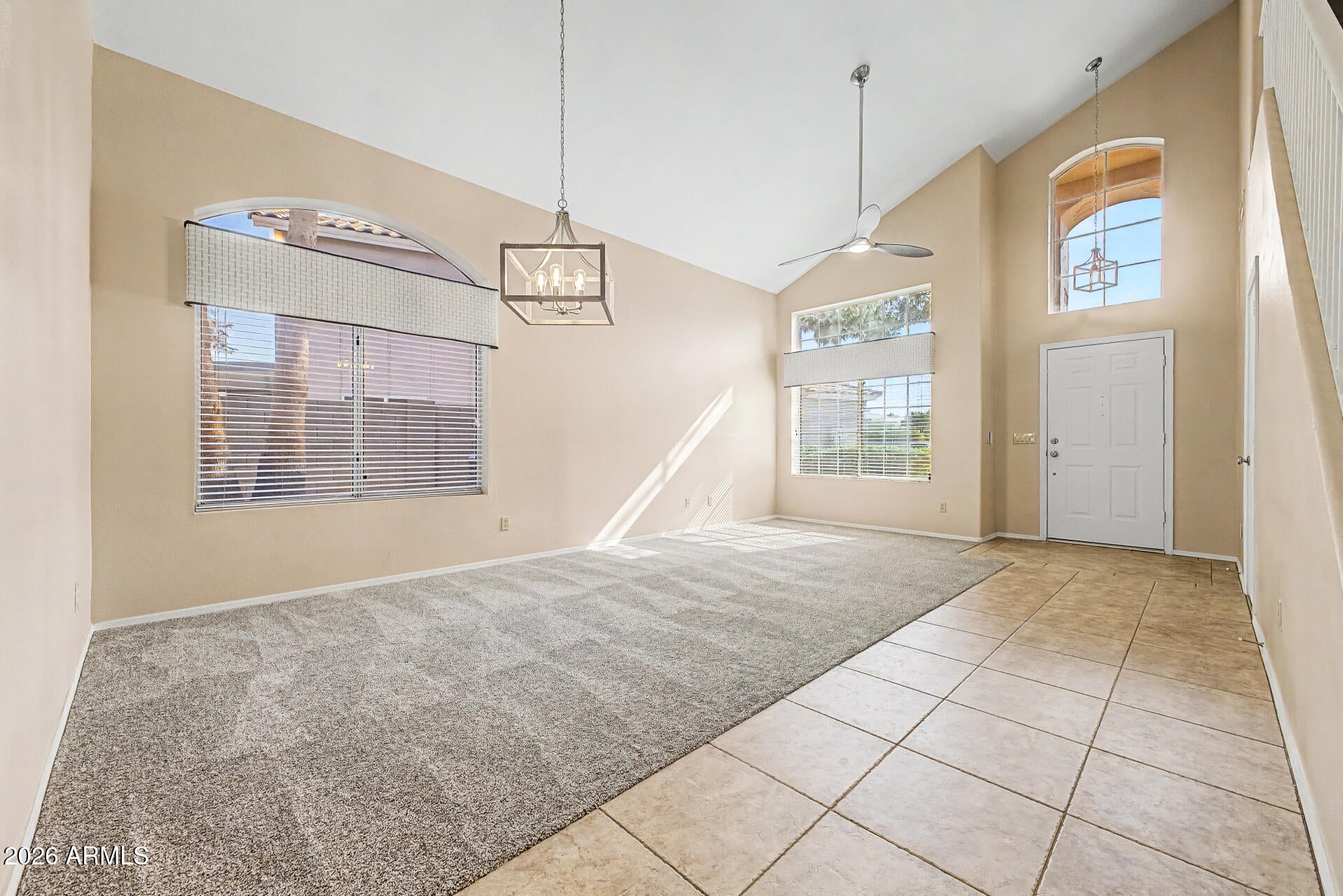 22721 N 71ST Drive