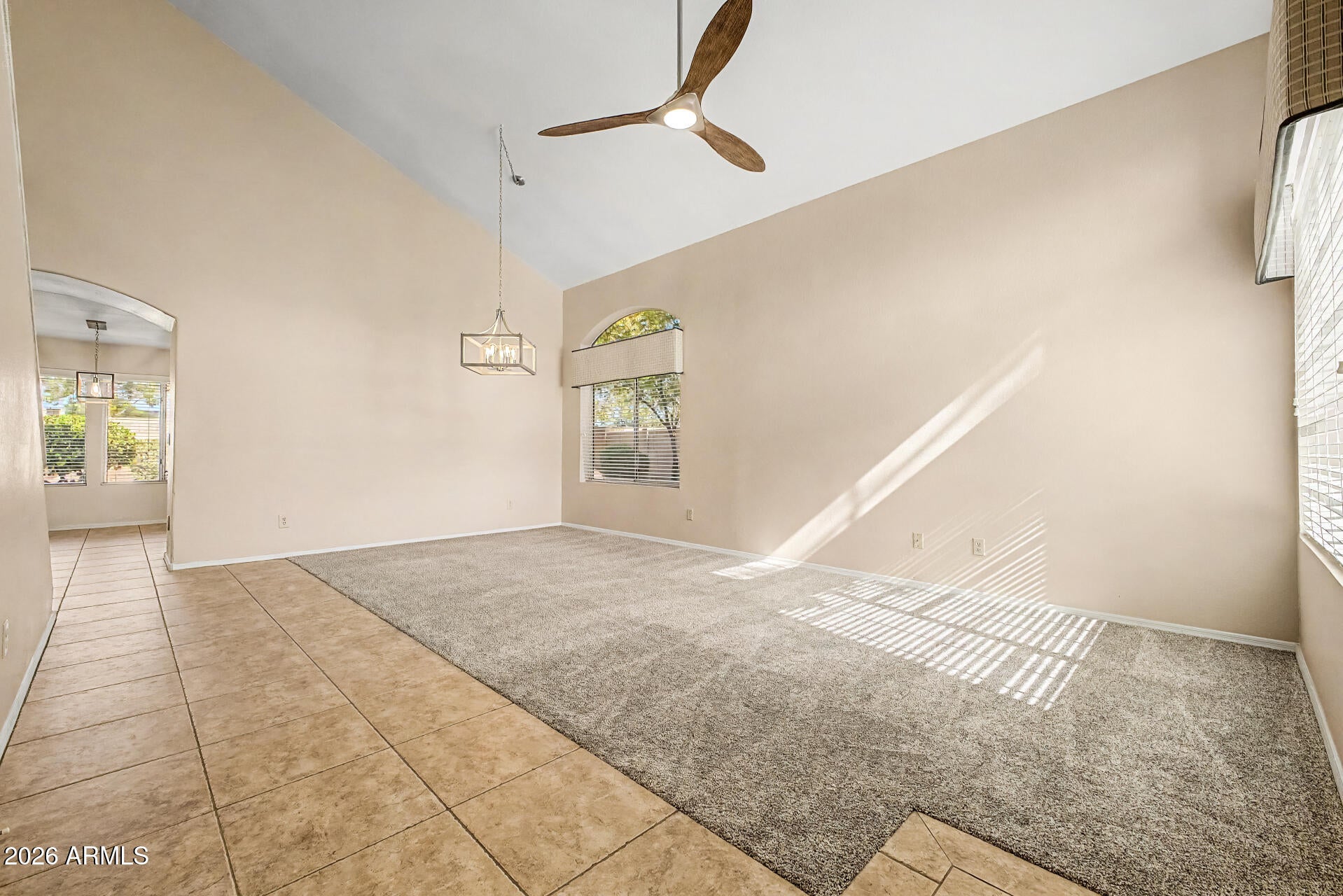 22721 N 71ST Drive