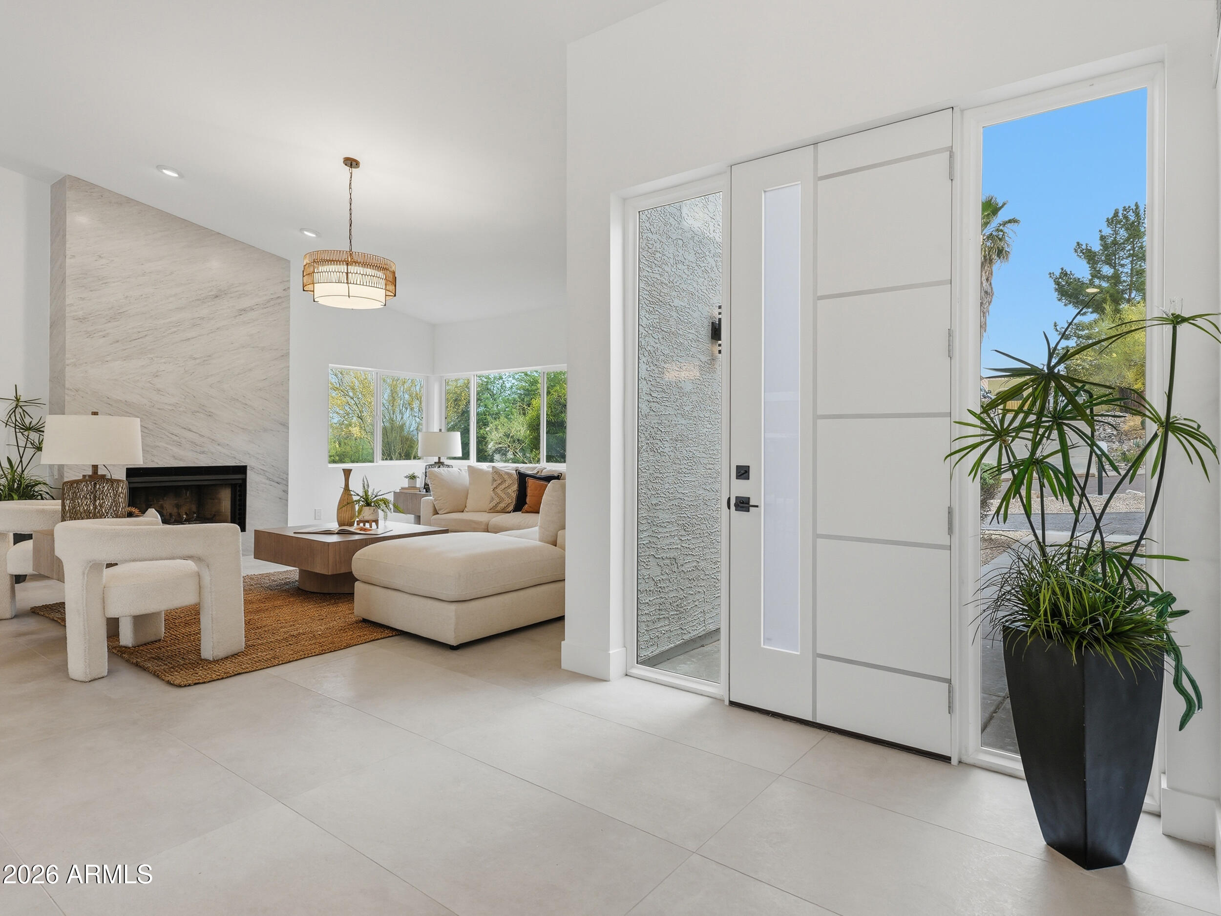 15808 E JERICHO Drive