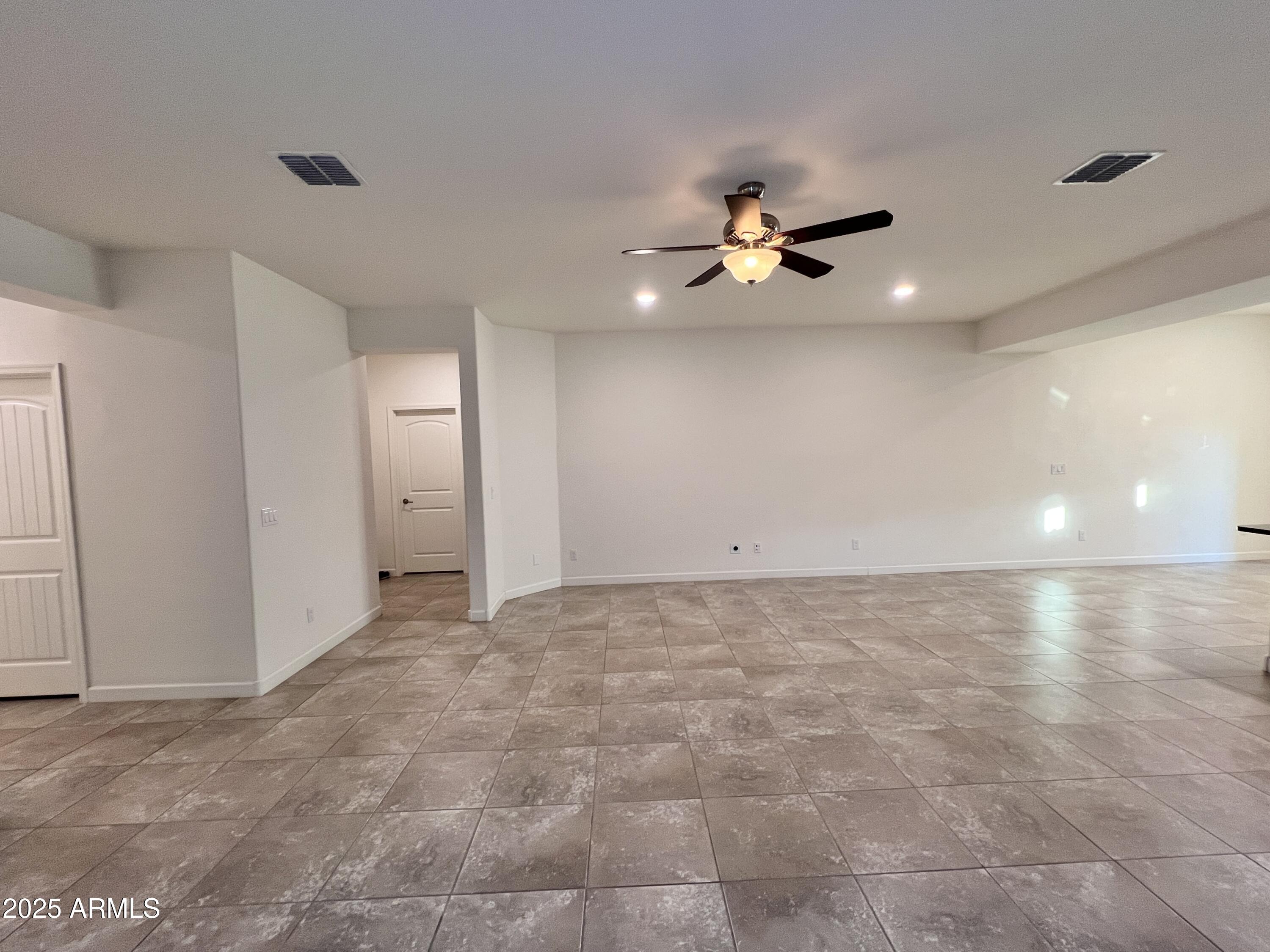 4123 E Roy Rogers Road