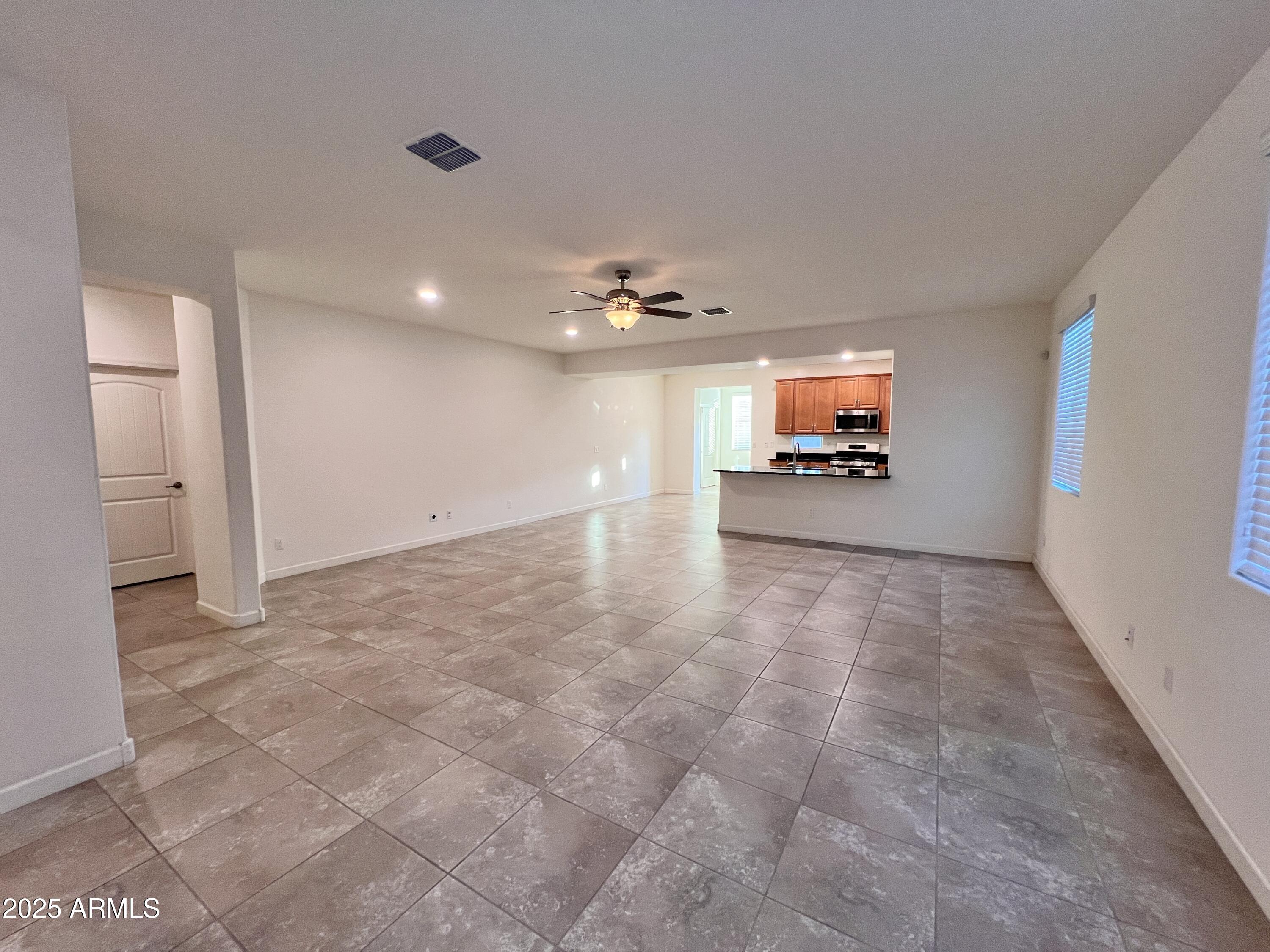 4123 E Roy Rogers Road