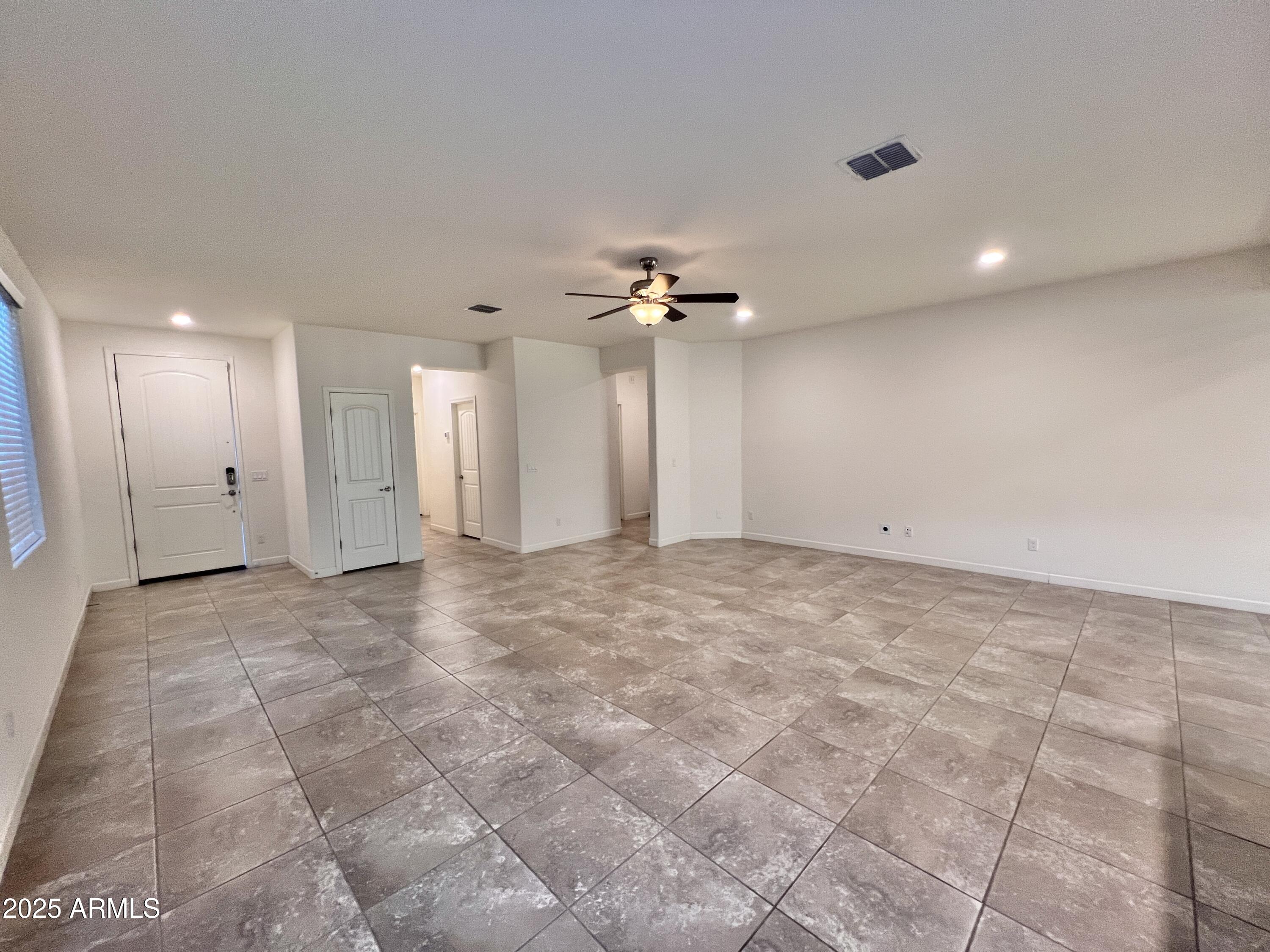 4123 E Roy Rogers Road