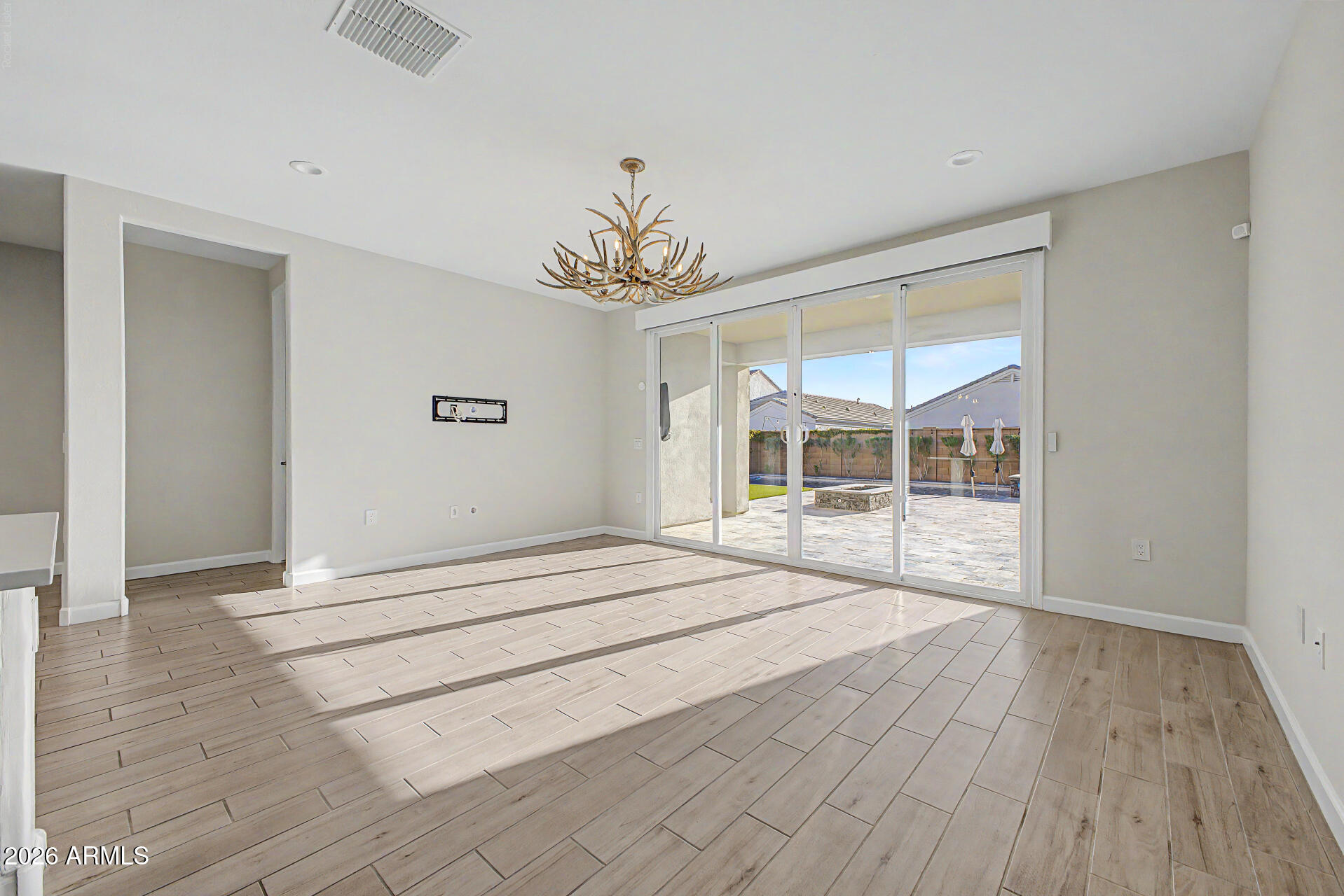 24540 N 20TH Place