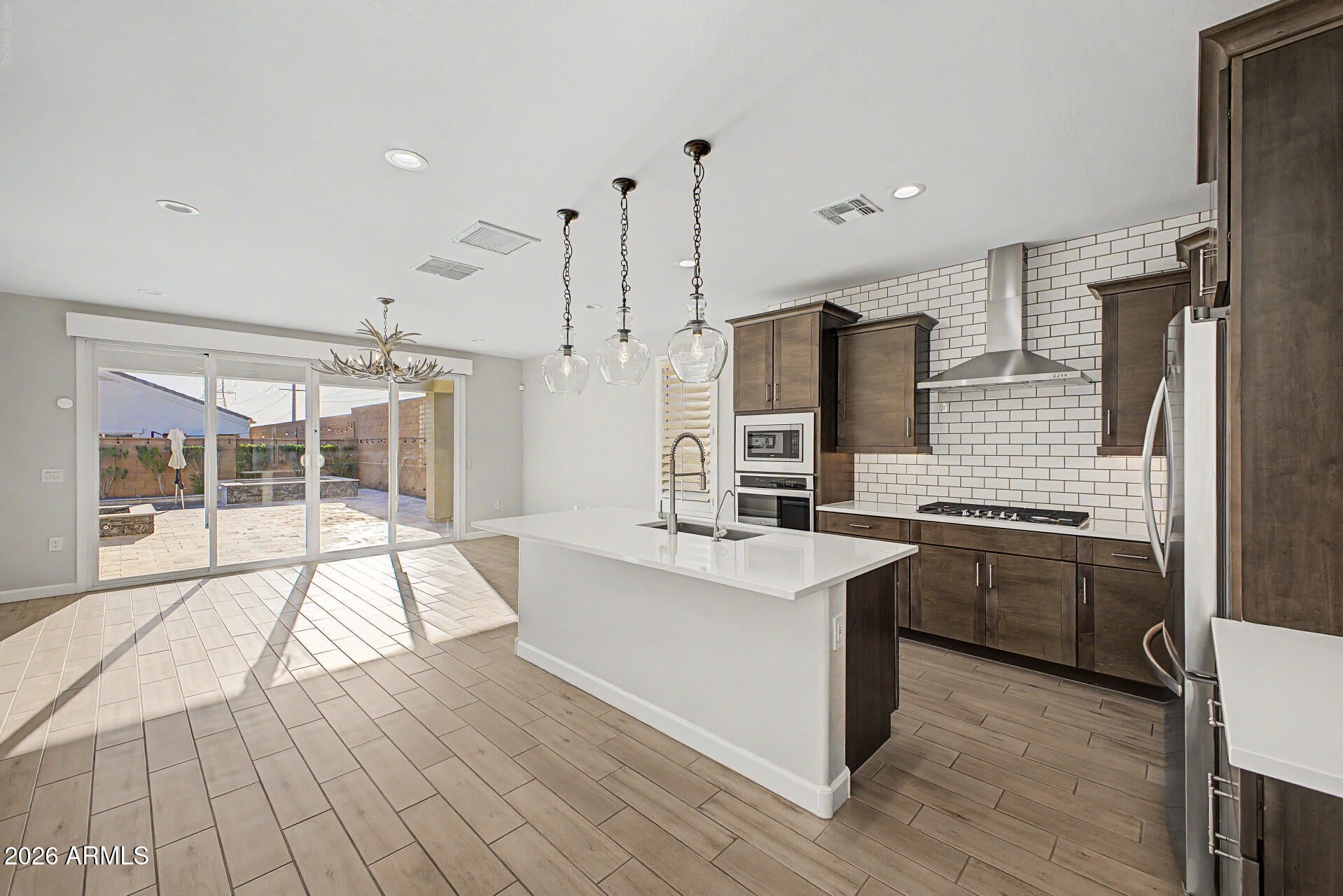 24540 N 20TH Place