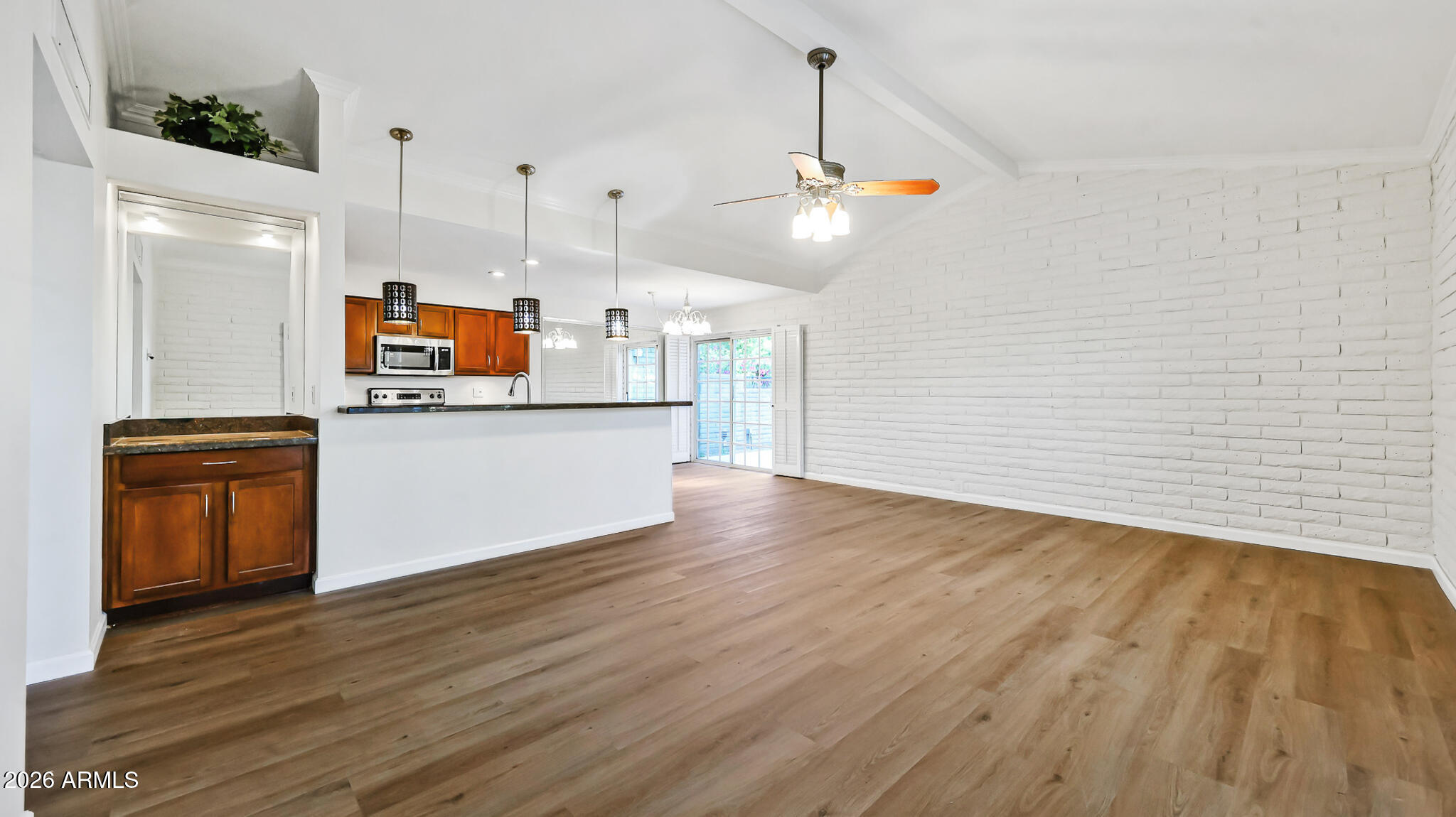 4800 N 68TH Street 285