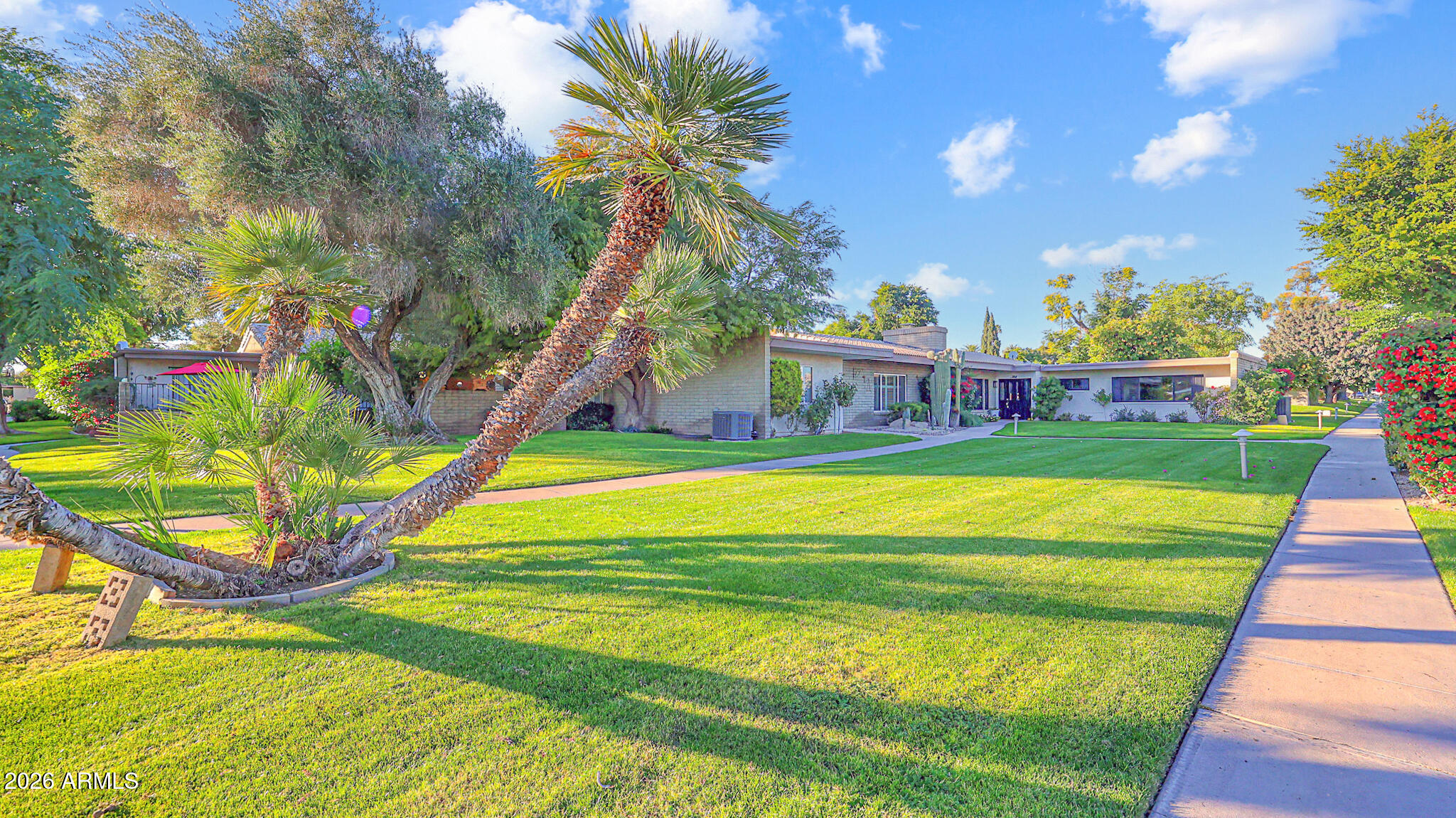 4800 N 68TH Street 285