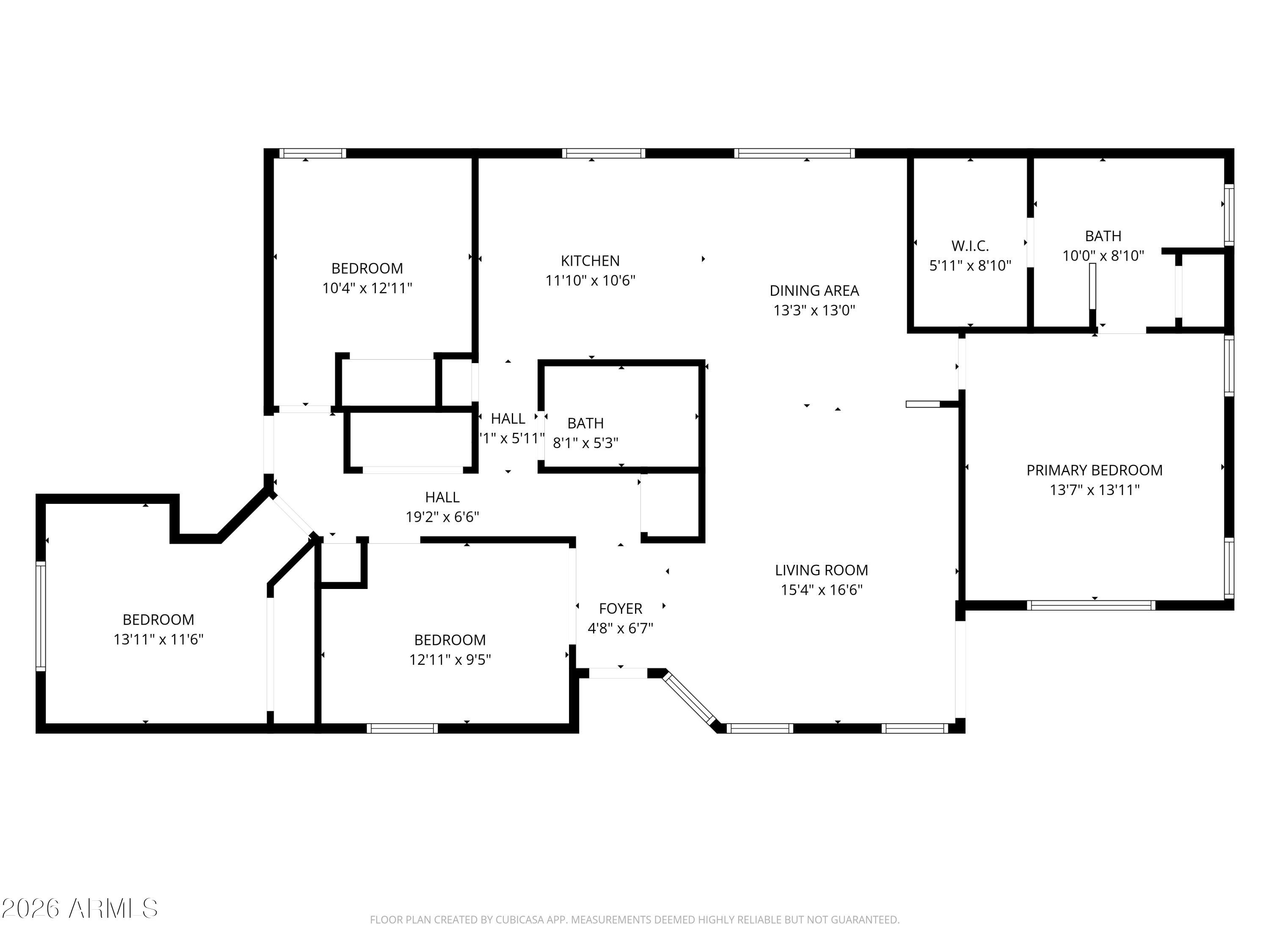 4716 E LONE CACTUS Drive