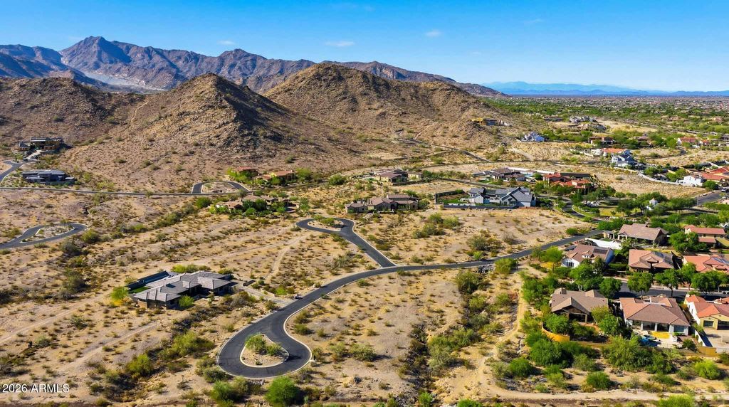 Photo of 21163 W Western Drive #87, Buckeye, AZ 85396 (MLS # 7026117)