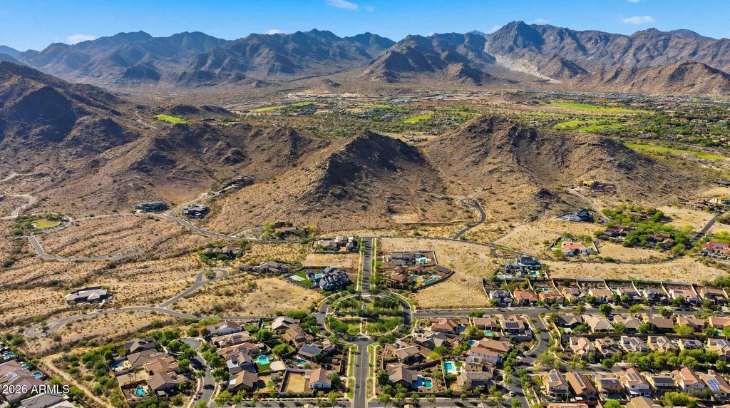 Photo of 21163 W Western Drive #87, Buckeye, AZ 85396 (MLS # 7026117)