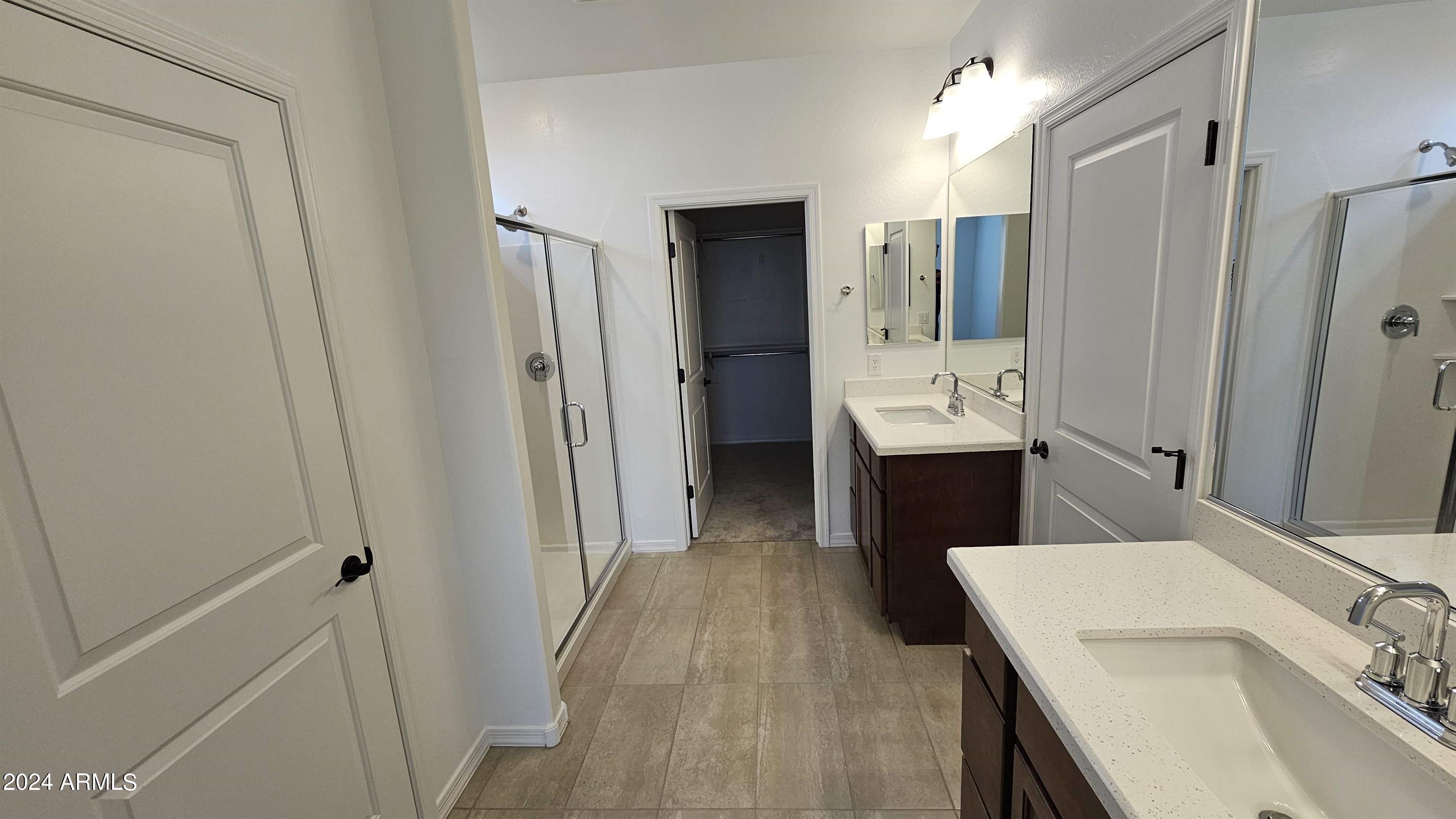 12757 W Parkway Lane