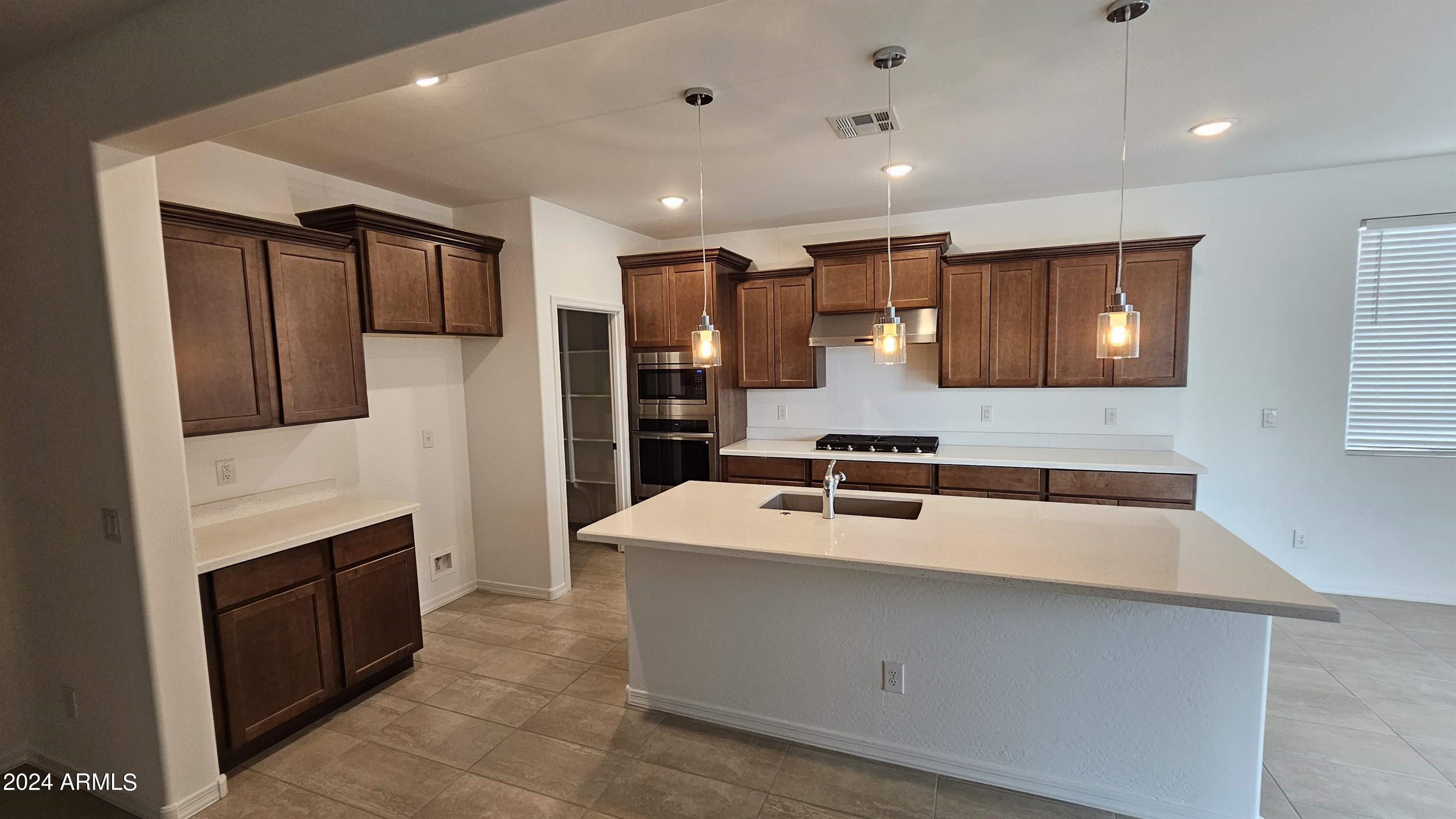 12757 W Parkway Lane