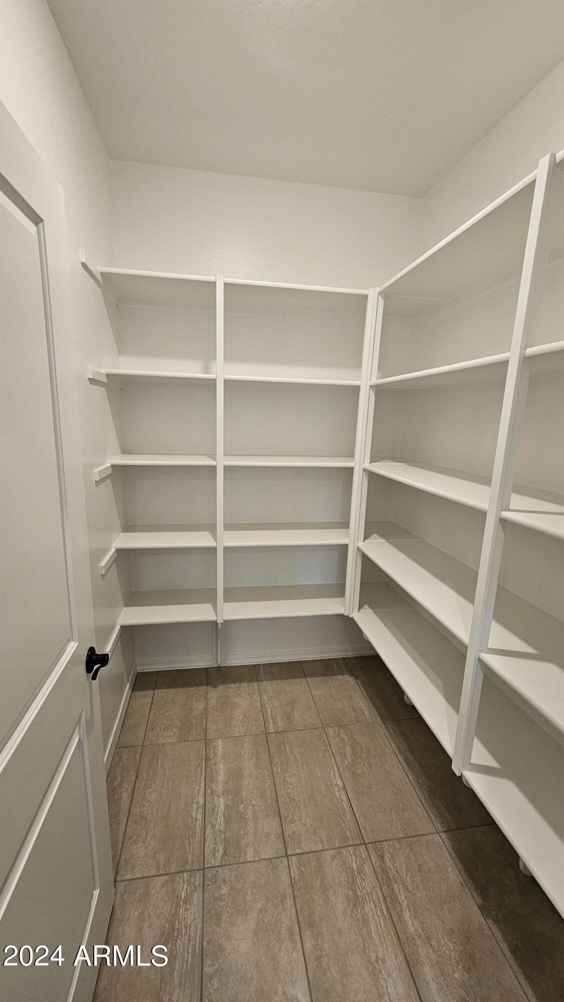 12757 W Parkway Lane