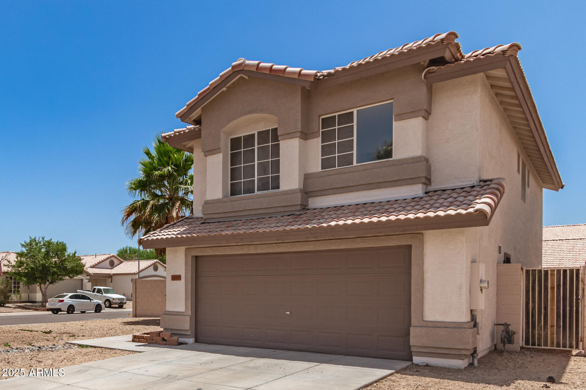 Homes 4 15603 W HILTON Avenue