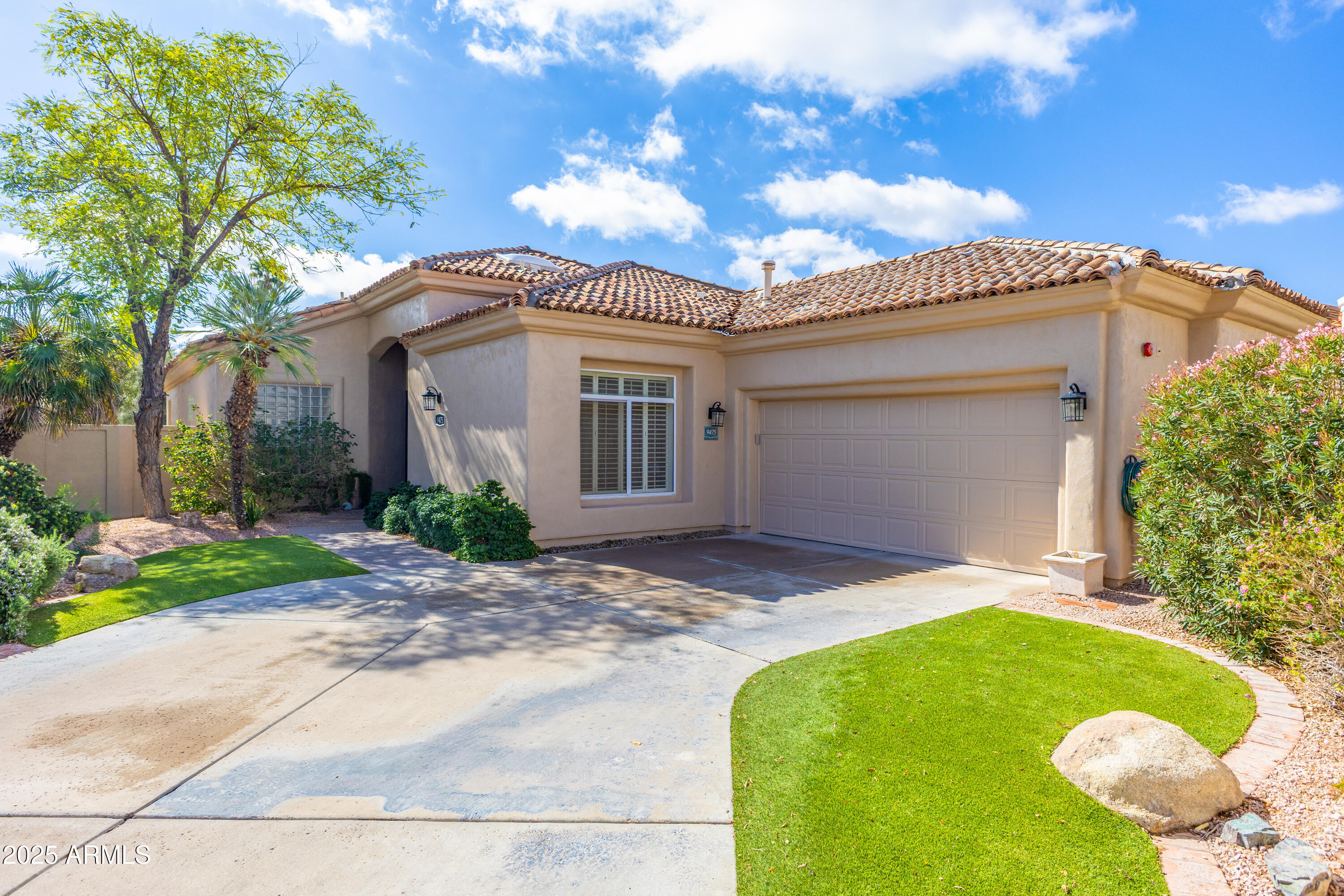 9475 N 115TH Place