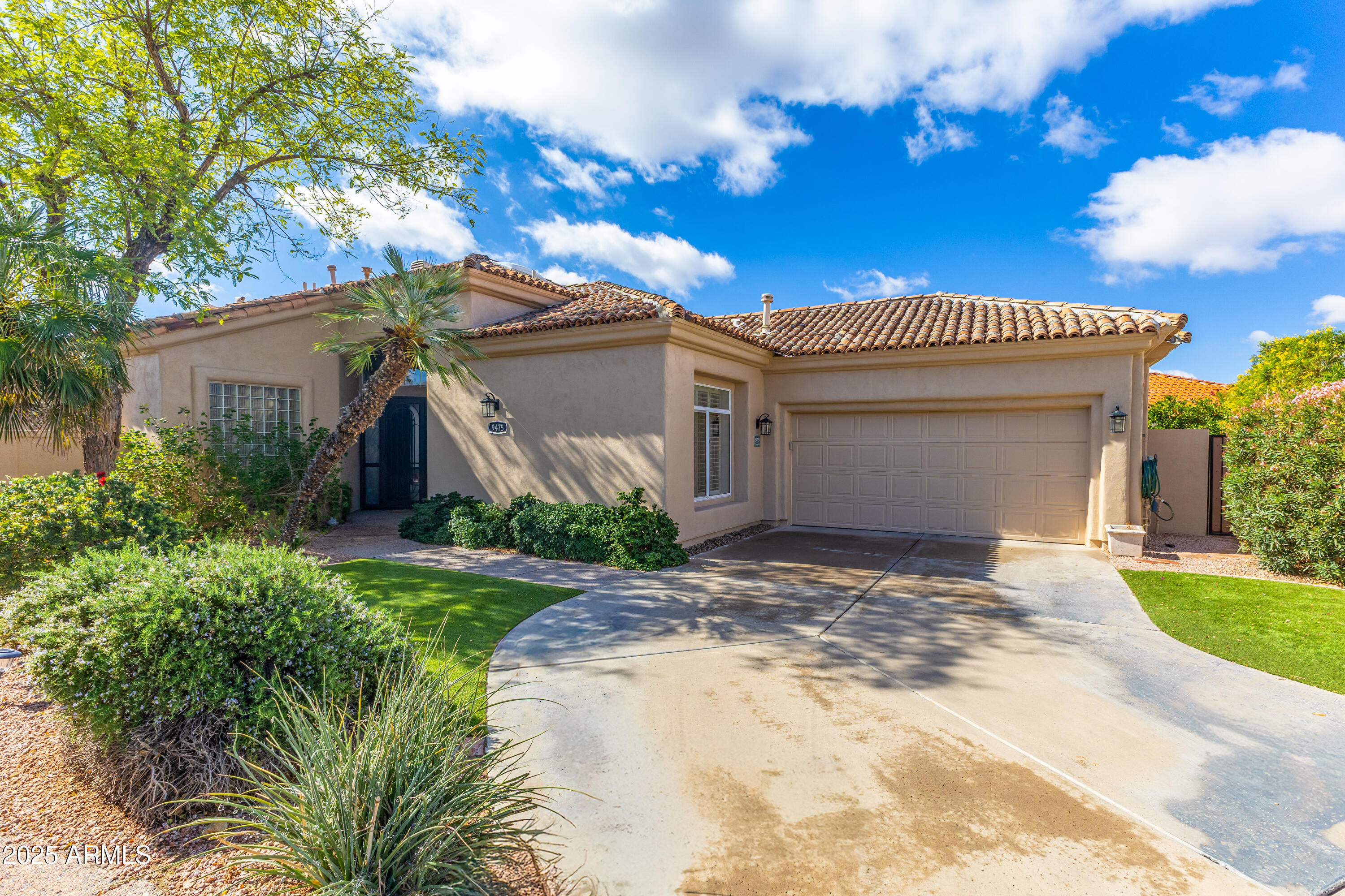 9475 N 115TH Place