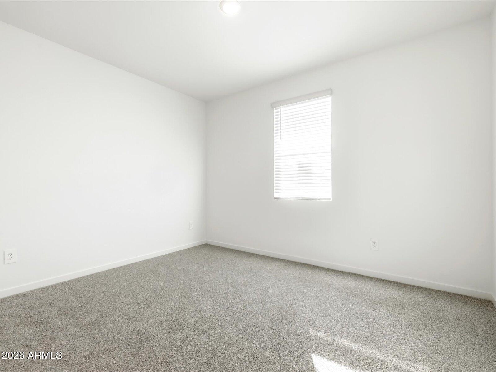 24457 W SIESTA Drive