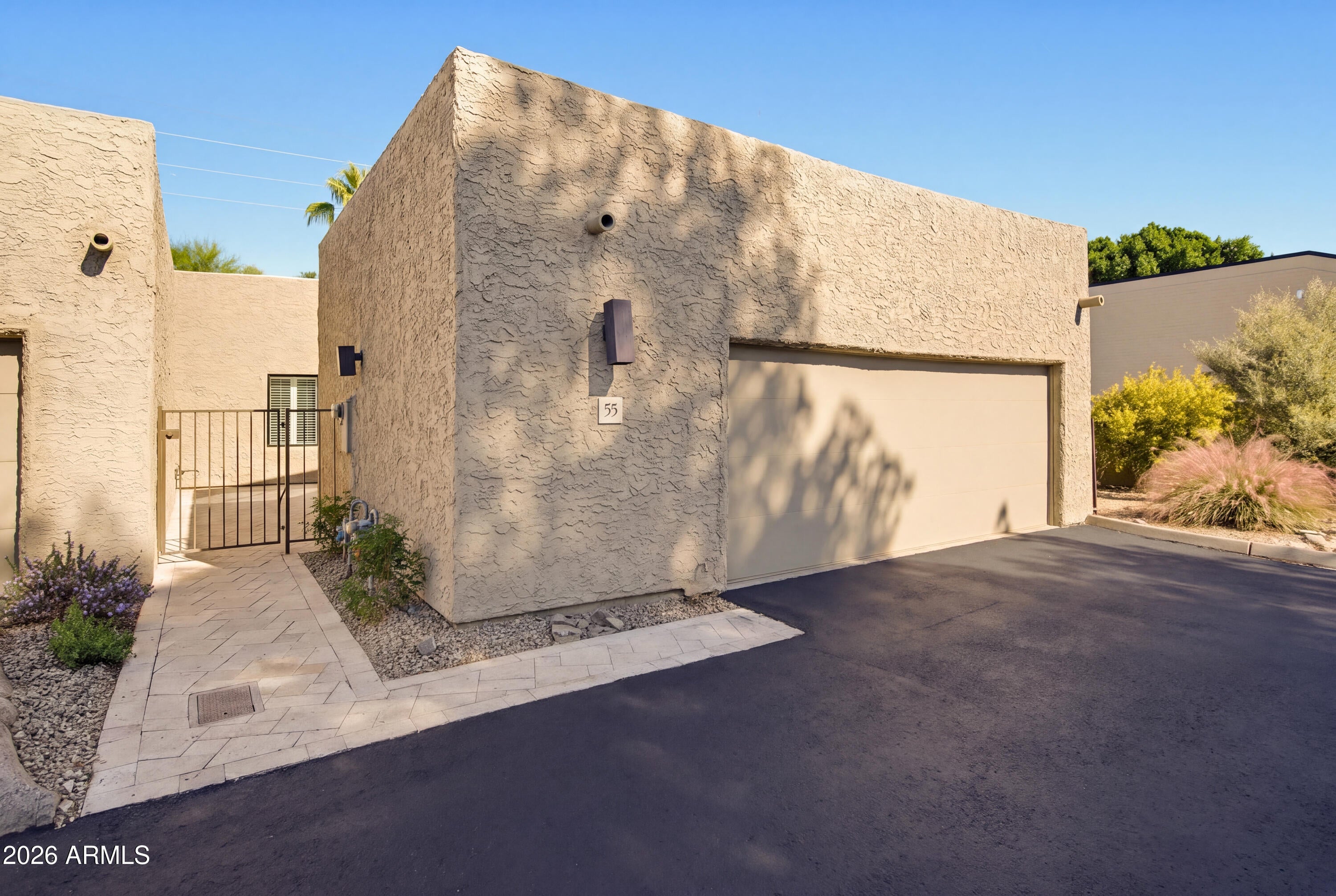 7209 E McDonald Drive 55