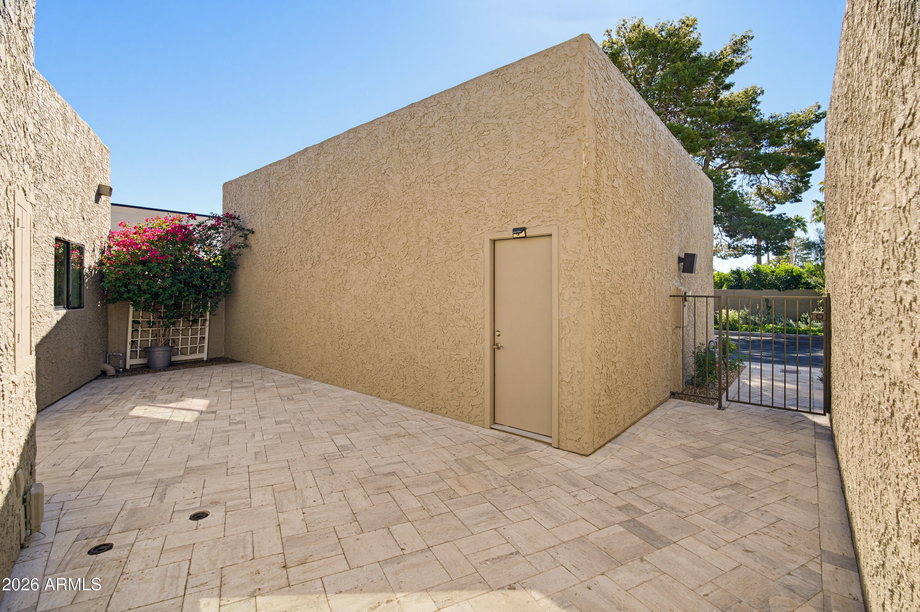 7209 E McDonald Drive 55