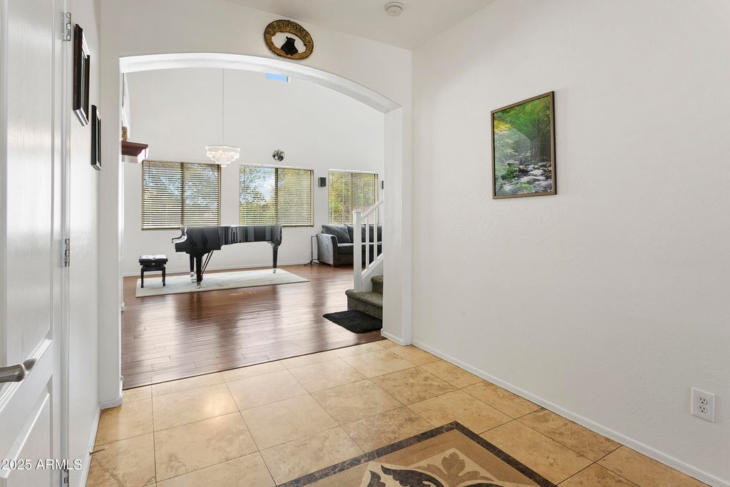 Photo of 11959 W Vernon Avenue, Avondale, AZ 85392 (MLS # 6927774)