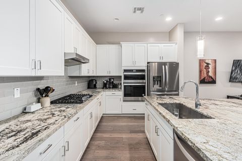 8340 E MCDONALD Drive 1003 Scottsdale AZ 85250