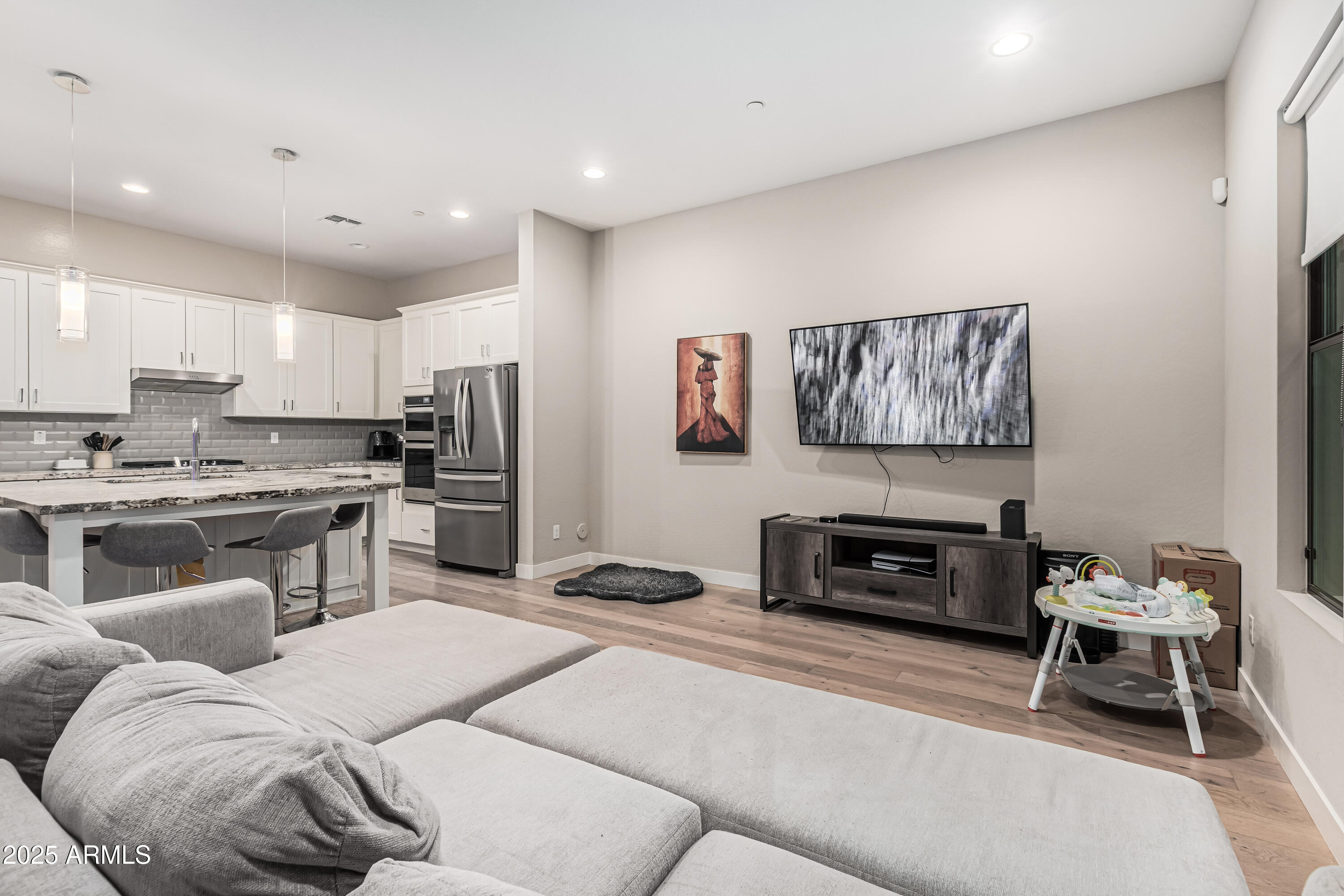 8340 E MCDONALD Drive 1003