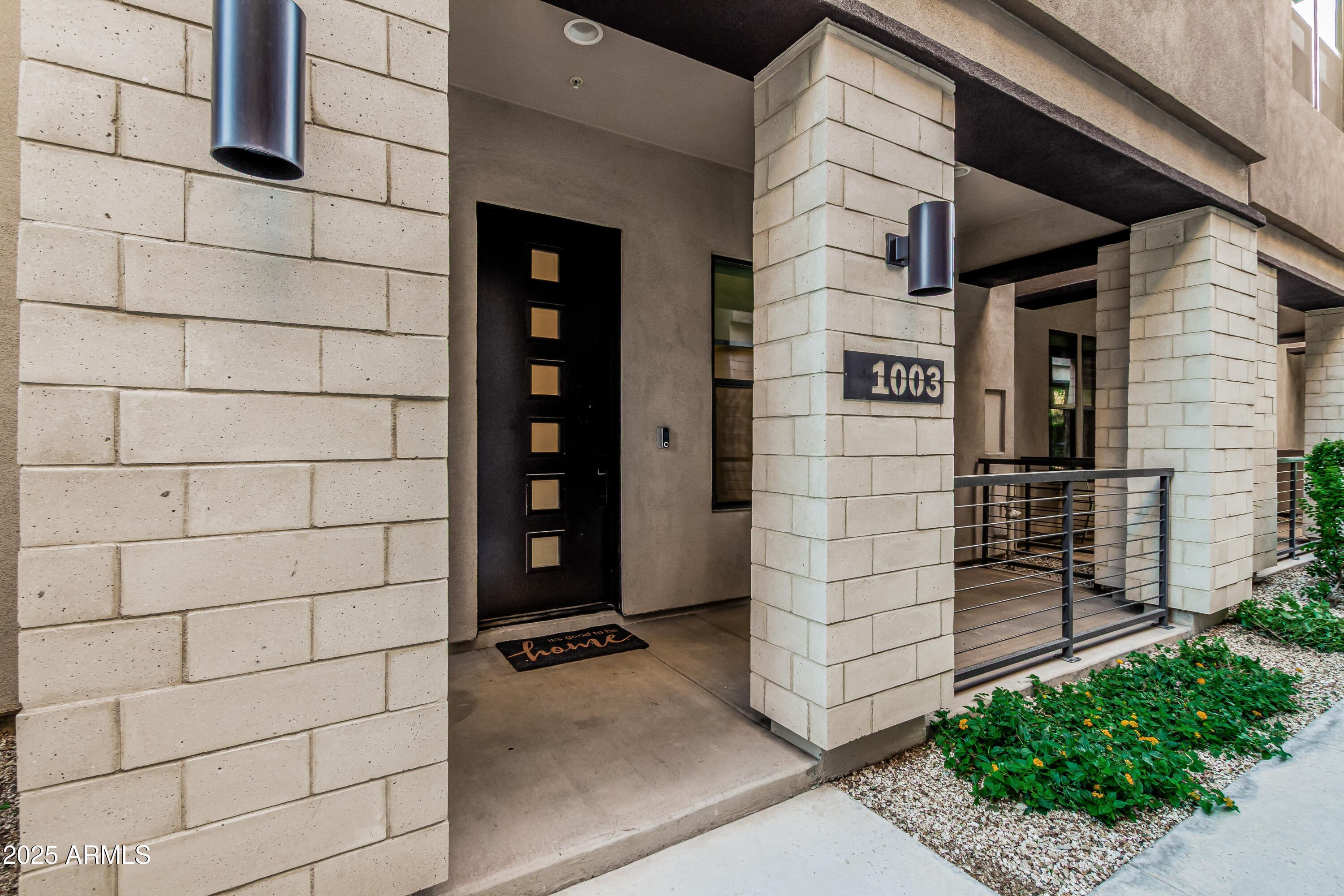 8340 E MCDONALD Drive 1003