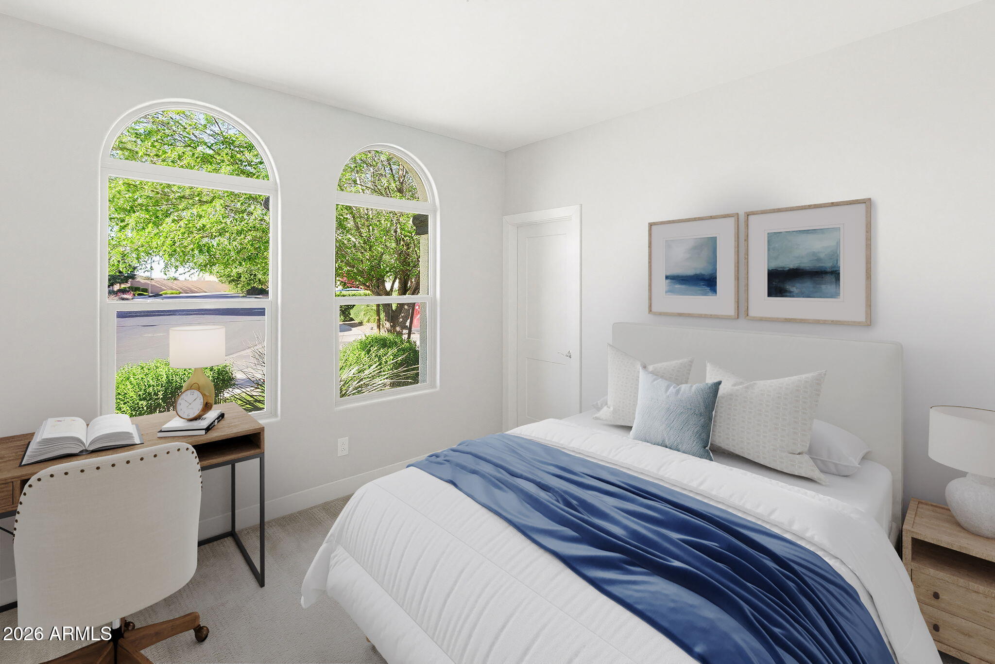 23157 E CAMINA BUENA Vista