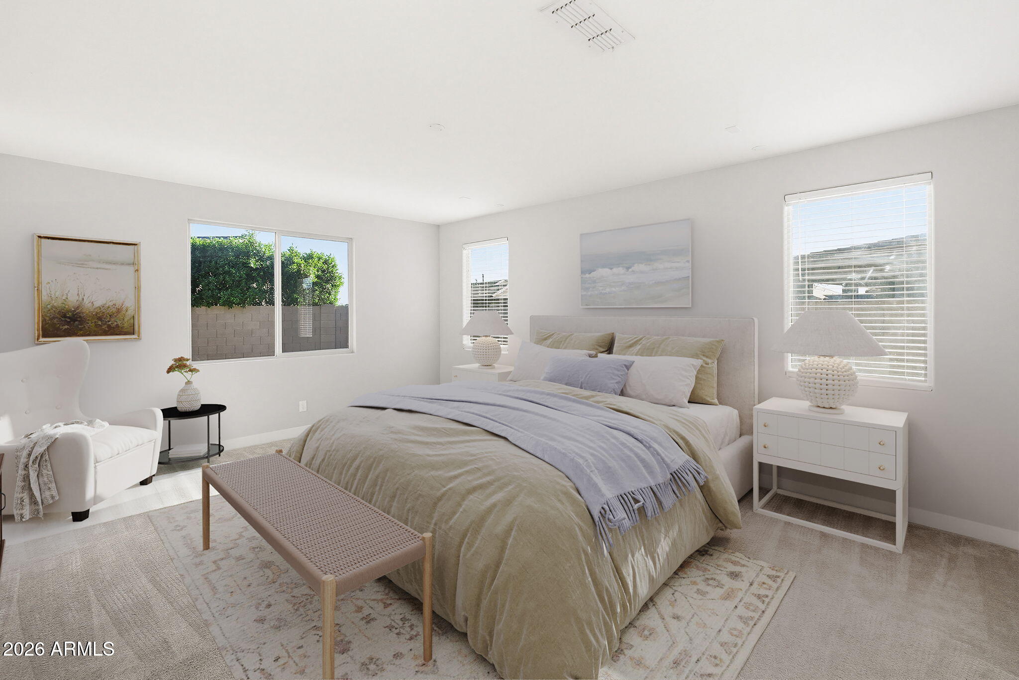 23157 E CAMINA BUENA Vista