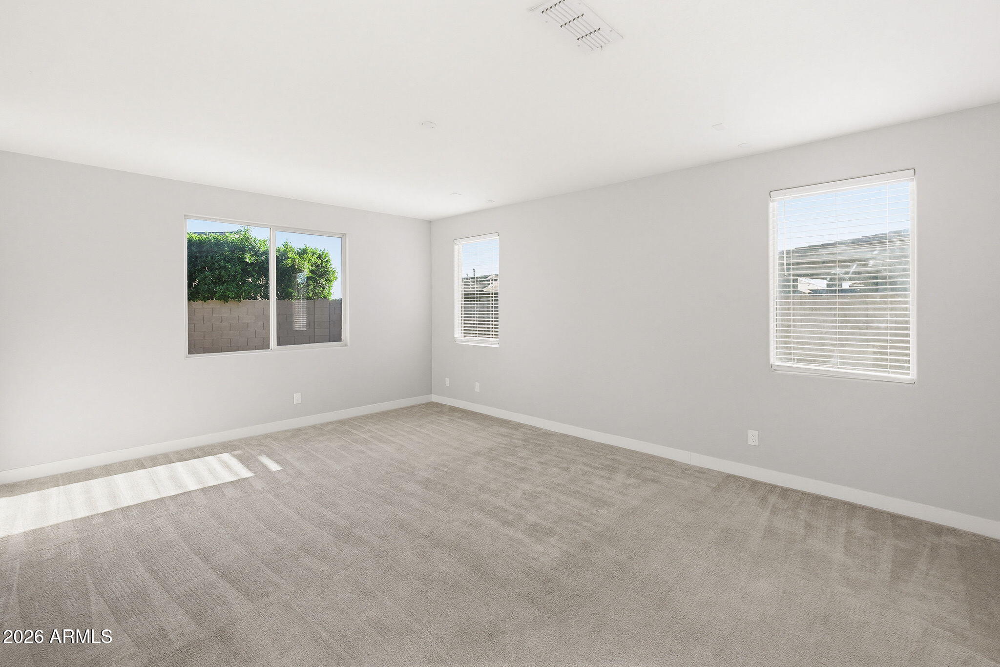 23157 E CAMINA BUENA Vista