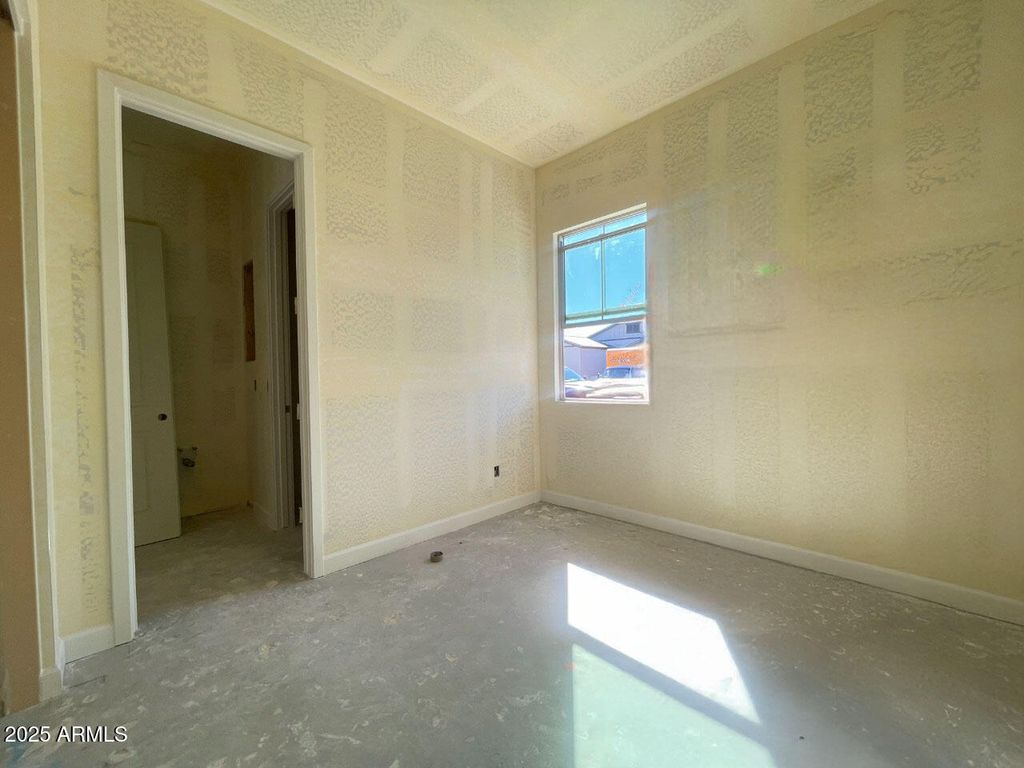 Photo of 22704 E Stirrup Street, Queen Creek, AZ 85142 (MLS # 6931430)