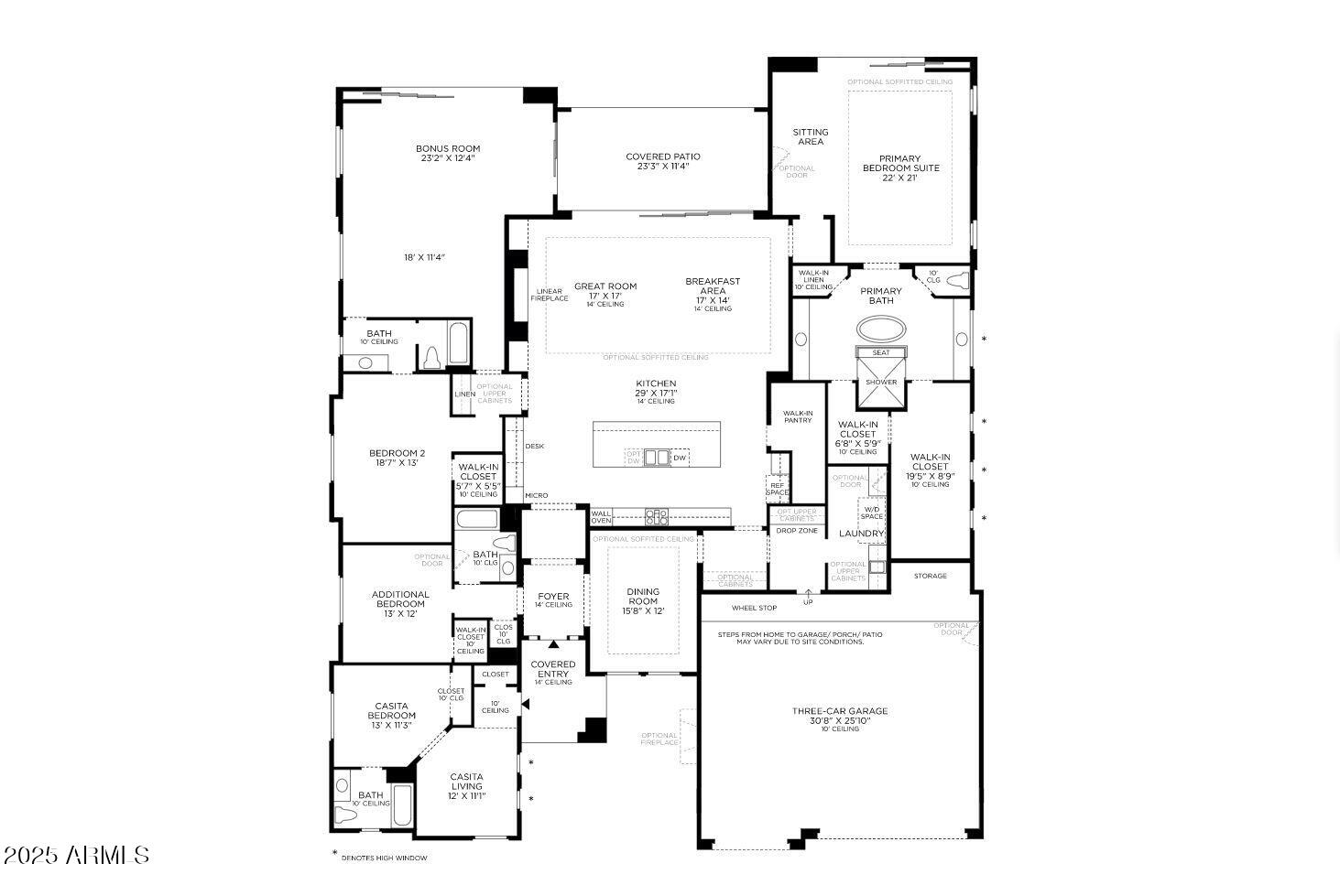 35065 N 83RD Place 4