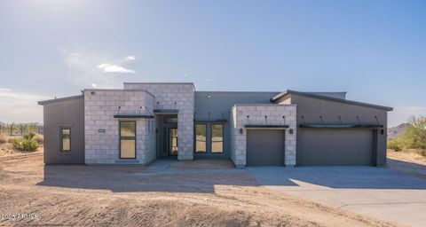 35065 N 83RD Place 4 Scottsdale AZ 85266