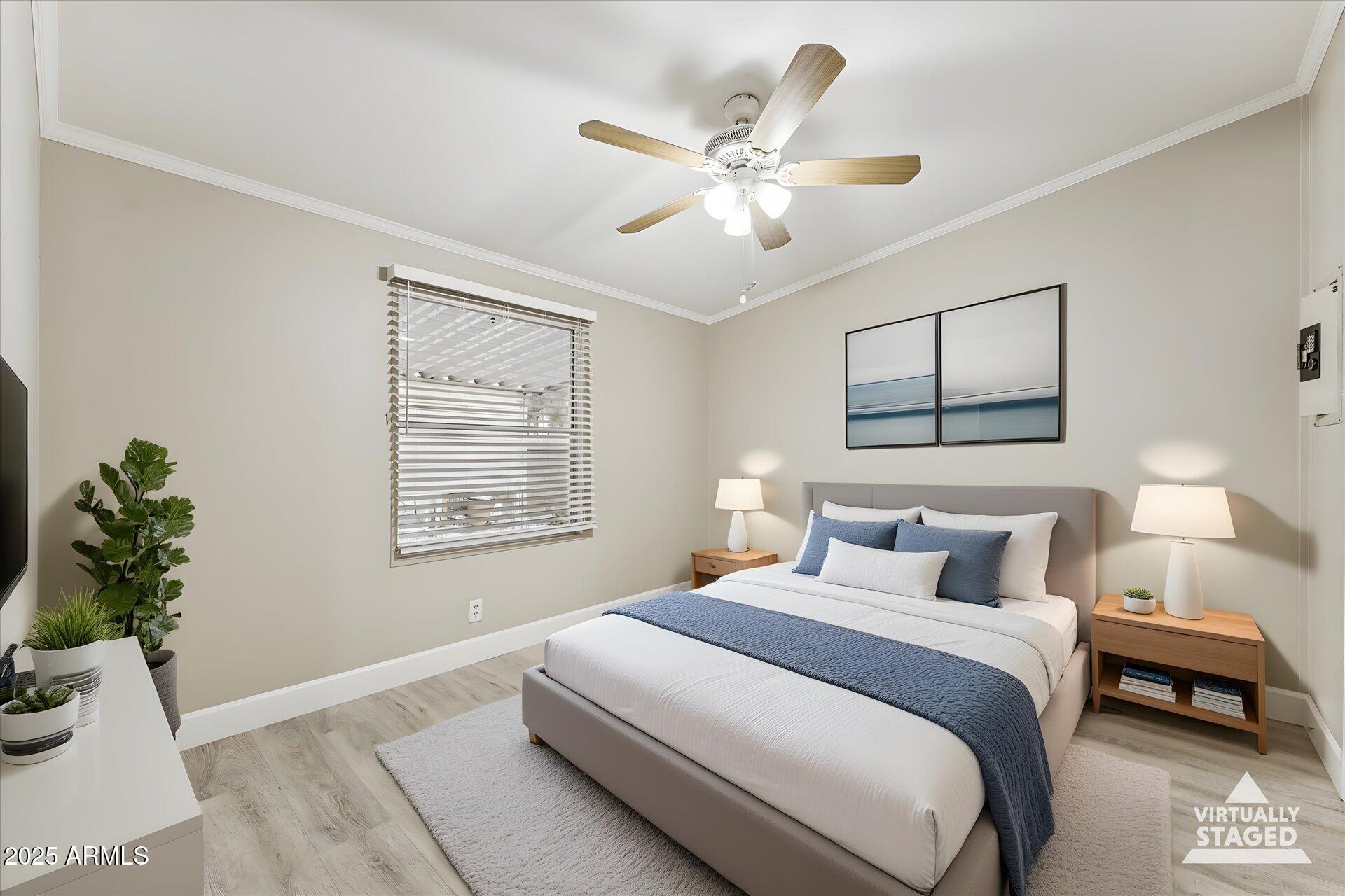 3330 E Main Street 111