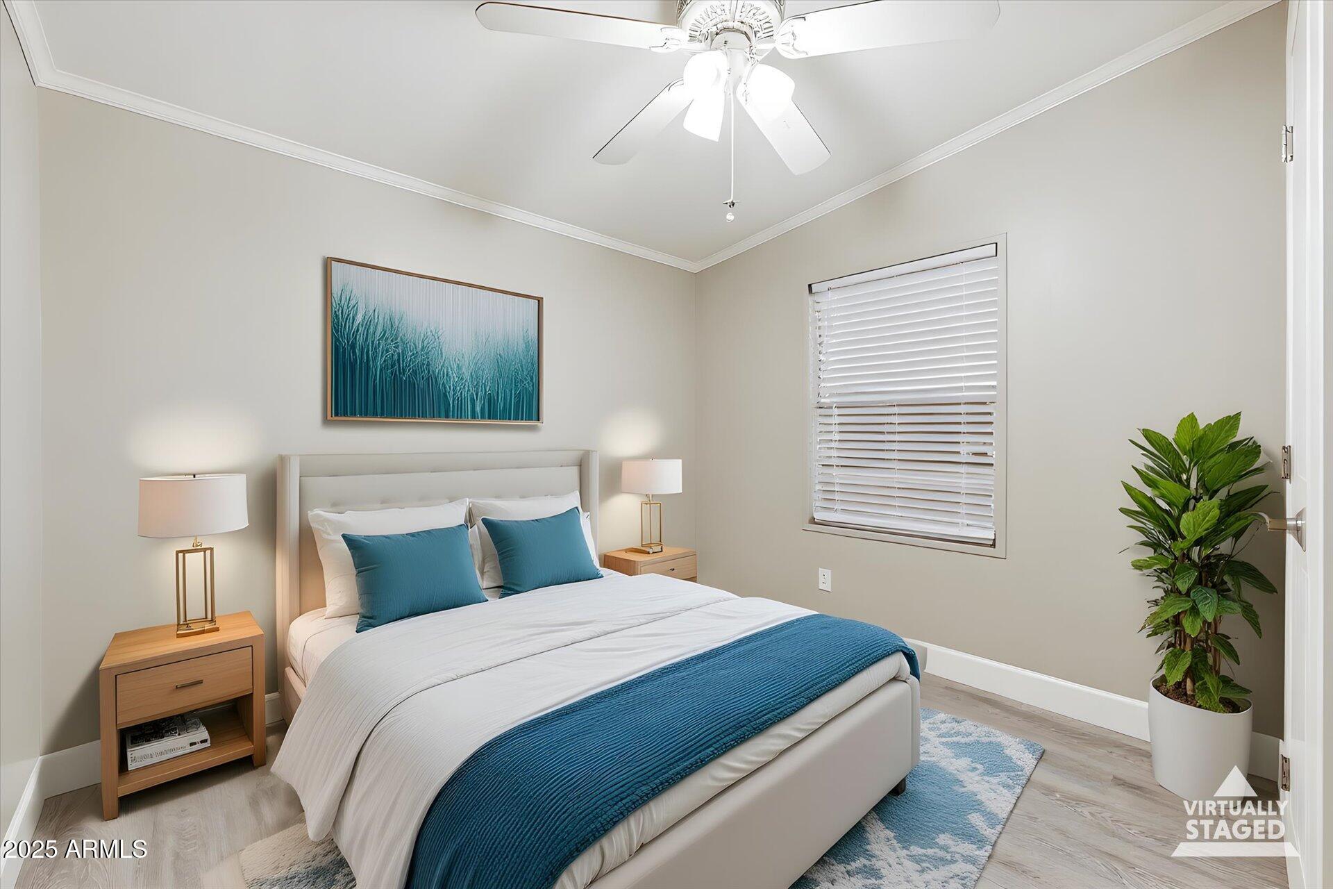 3330 E Main Street 111