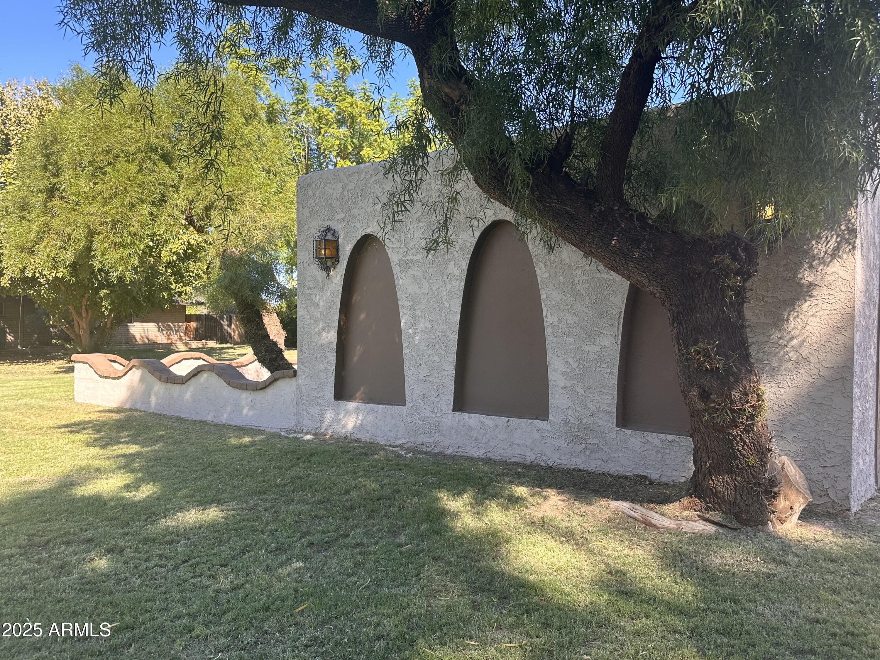 2510 W MARLBORO Drive