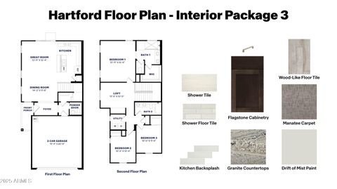 5825 E ZACHARY Drive Phoenix AZ 85054