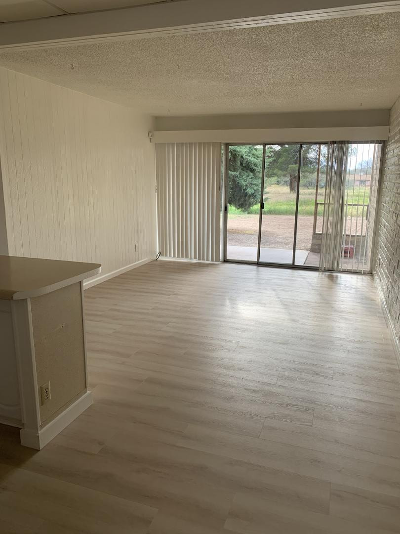 4140 E Cliffside Trail Unit J