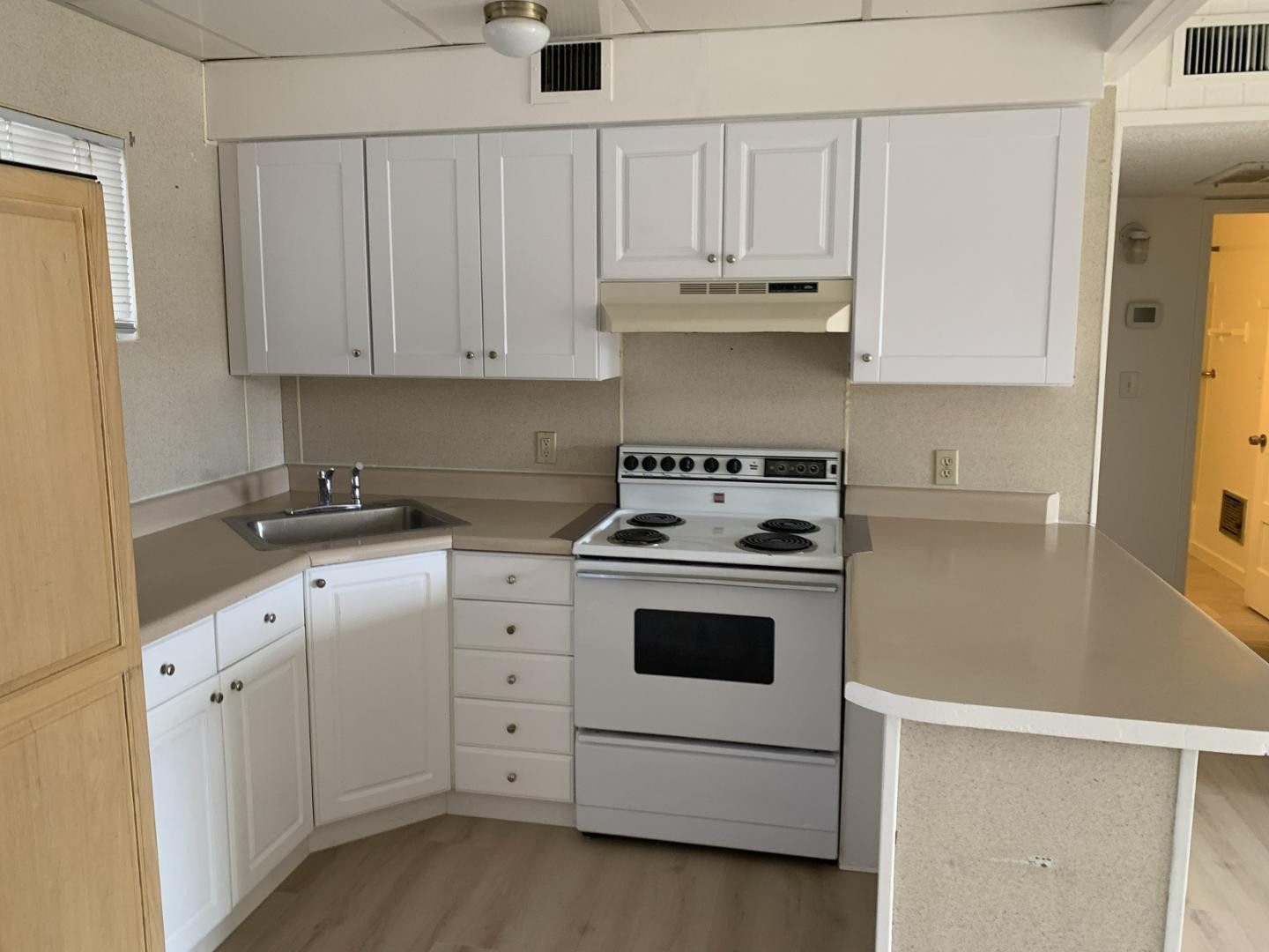 4140 E Cliffside Trail Unit J