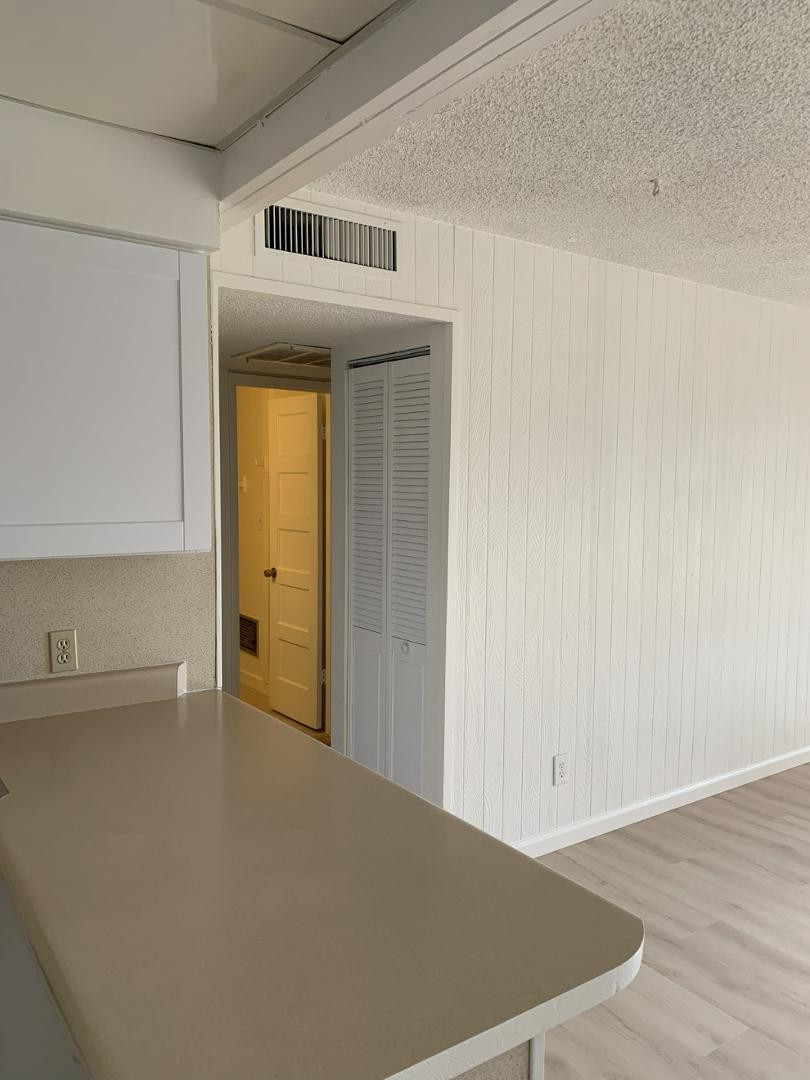 4140 E Cliffside Trail Unit J