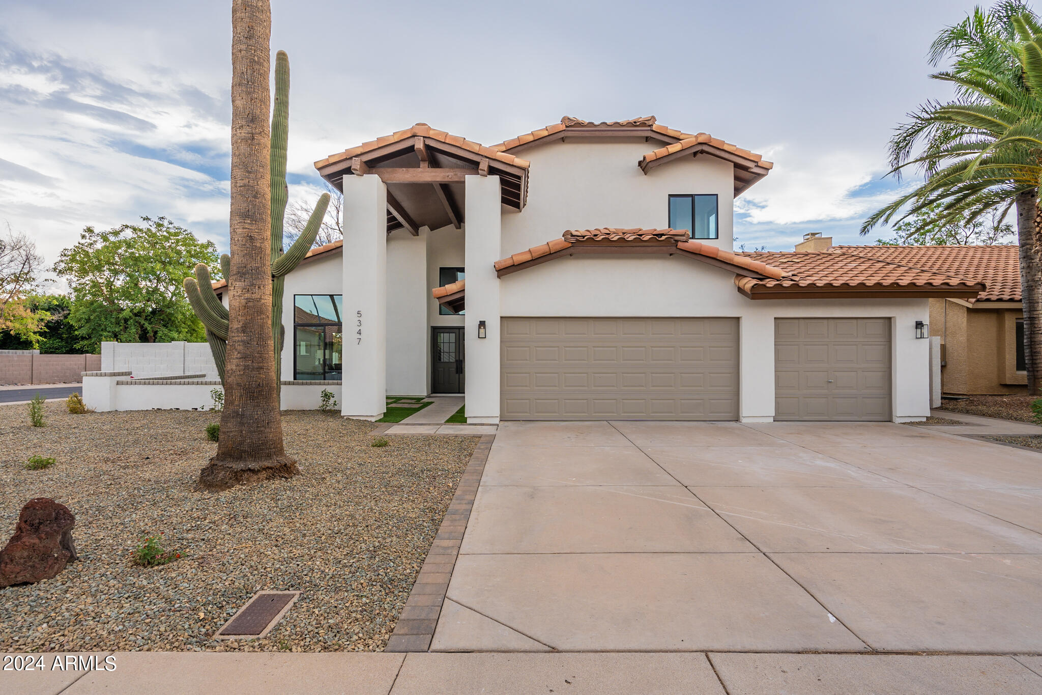 View Scottsdale, AZ 85254 house